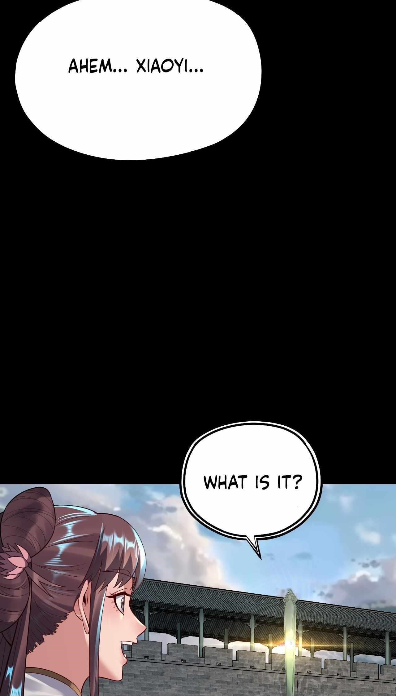 I Am the Fated Villain Chapter 146 - Page 28