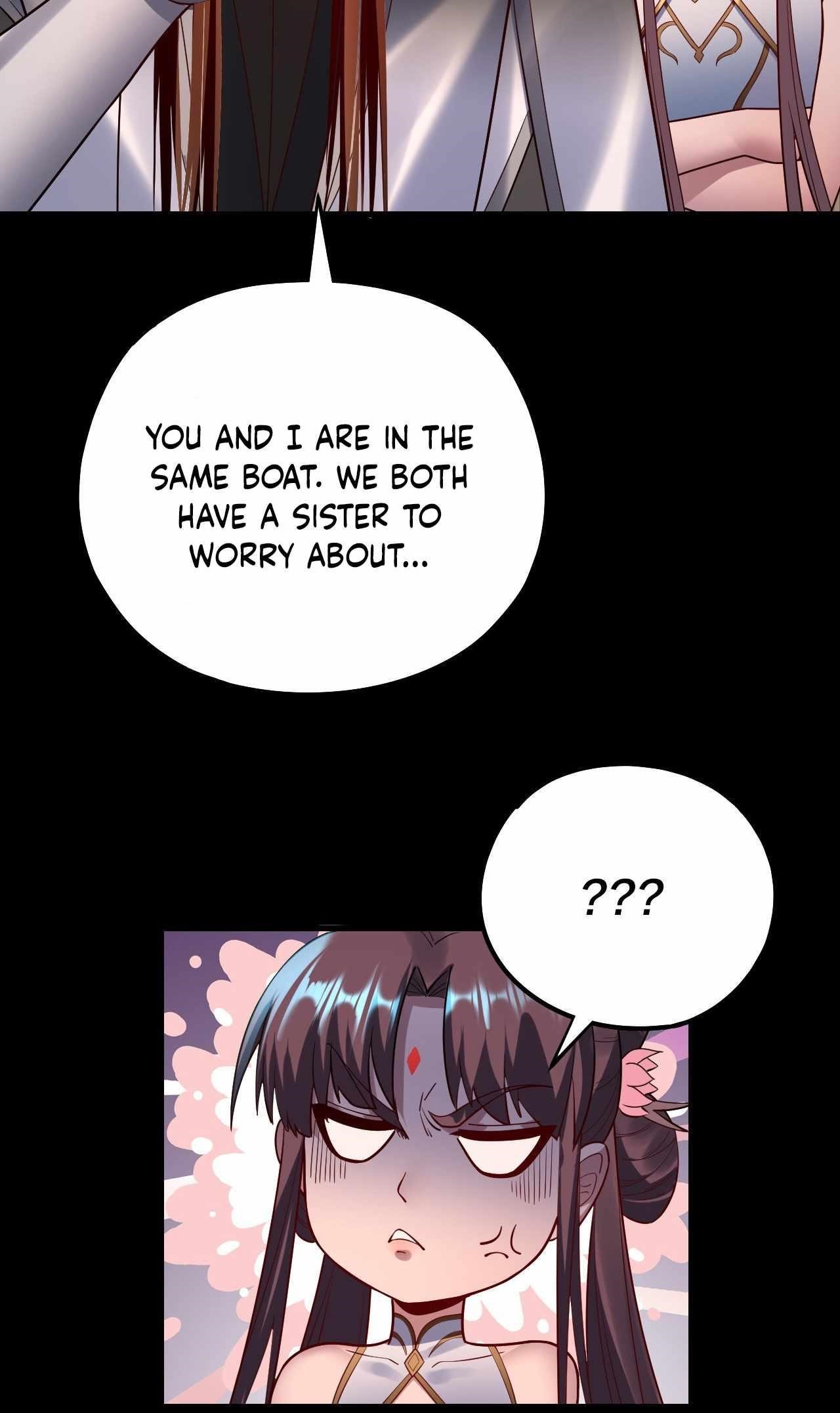 I Am the Fated Villain Chapter 146 - Page 64