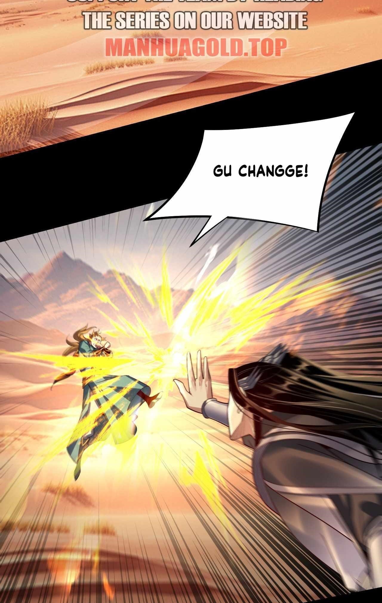 I Am the Fated Villain Chapter 148 - Page 11