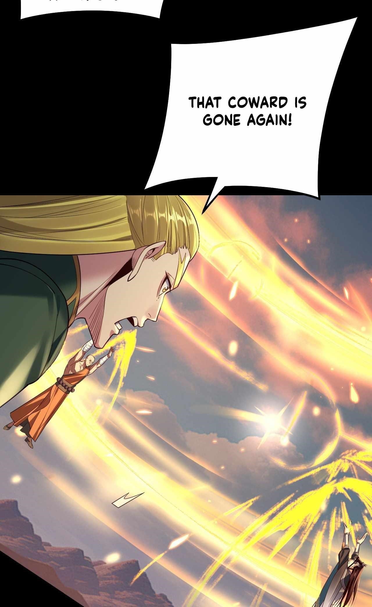 I Am the Fated Villain Chapter 148 - Page 17