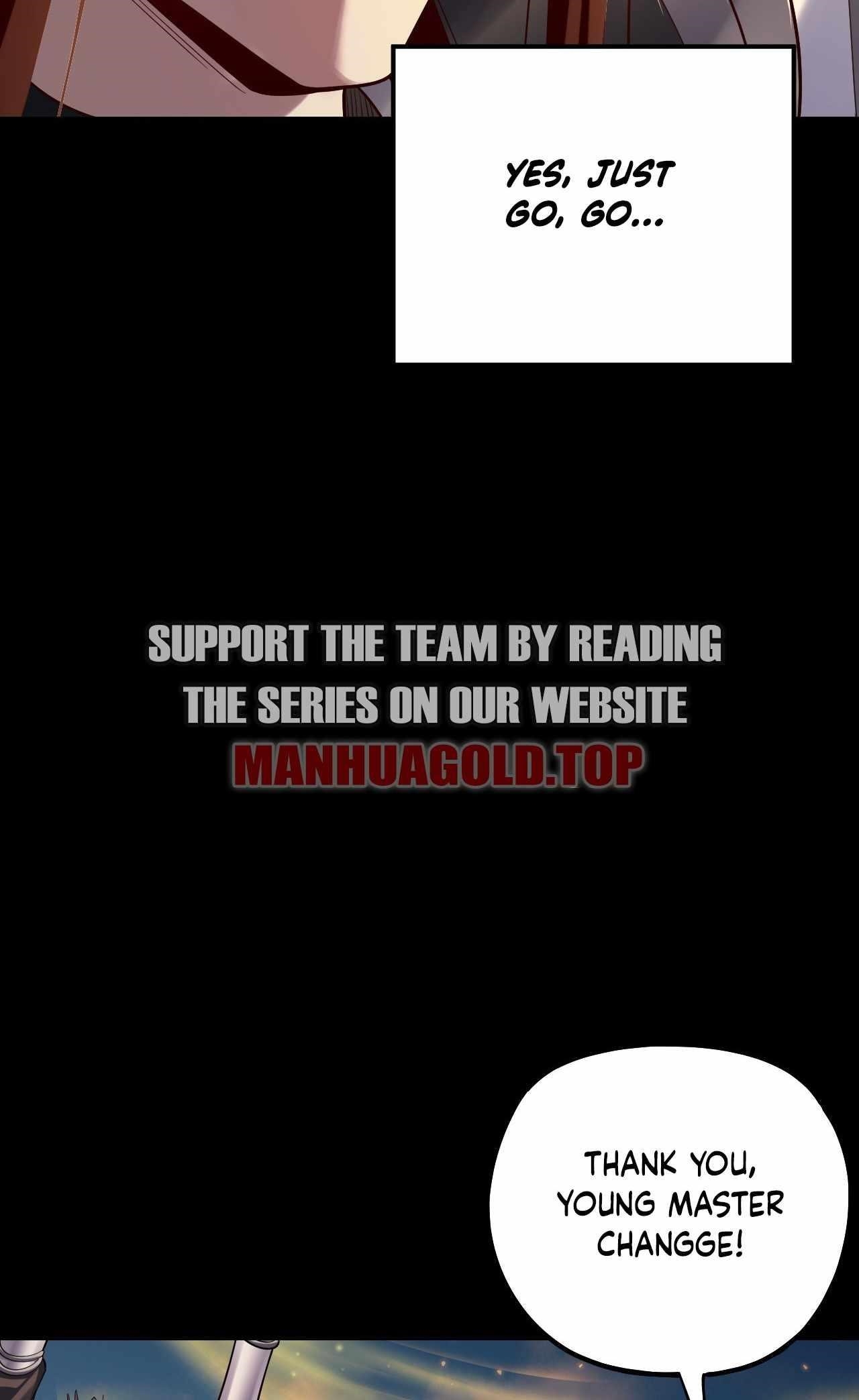 I Am the Fated Villain Chapter 148 - Page 19