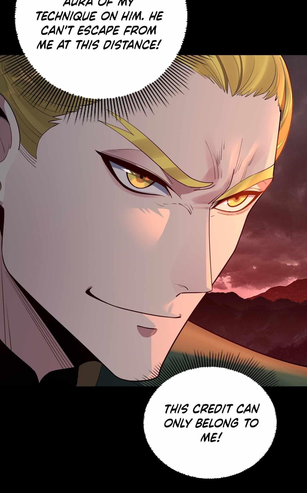 I Am the Fated Villain Chapter 148 - Page 23