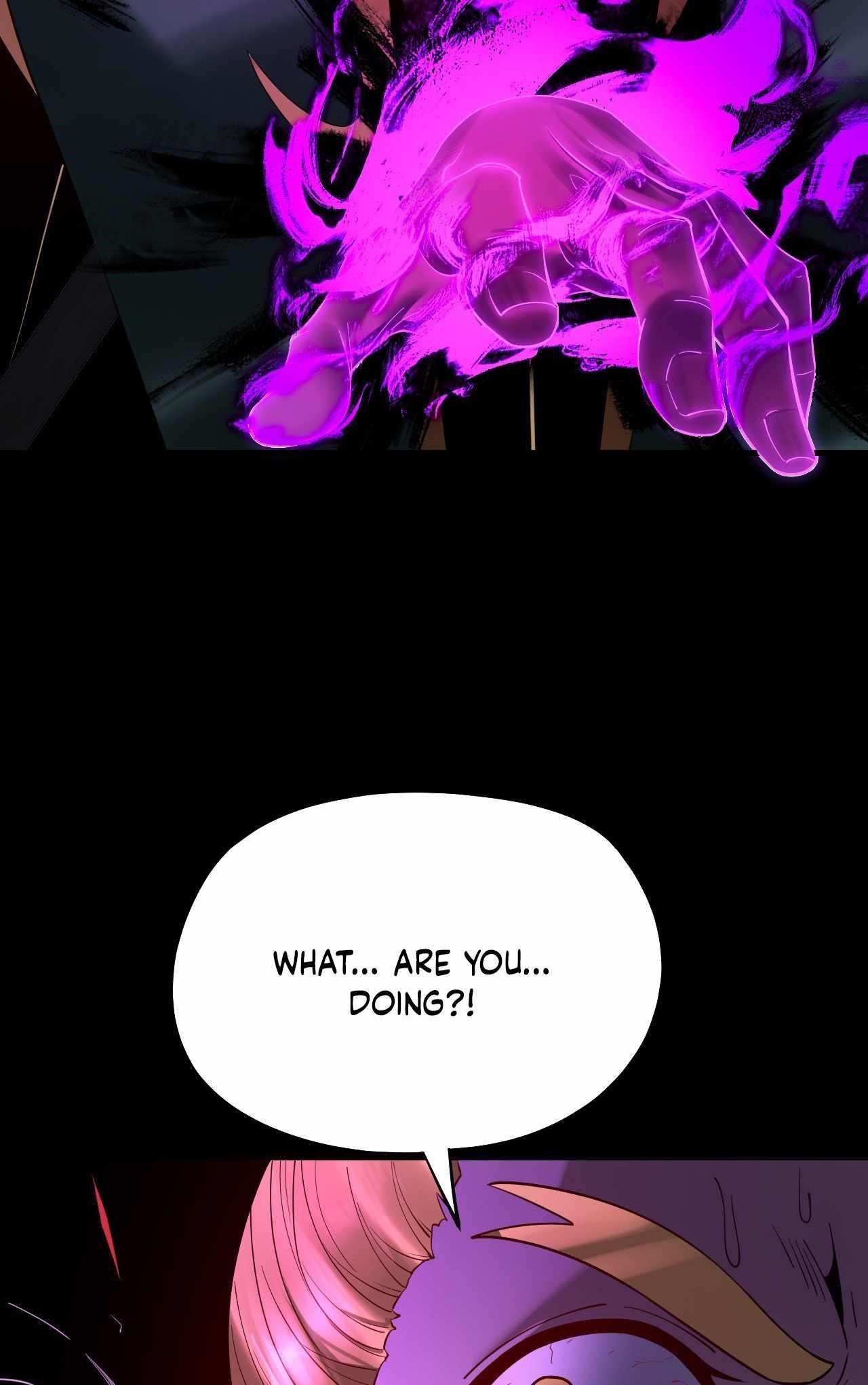 I Am the Fated Villain Chapter 148 - Page 57