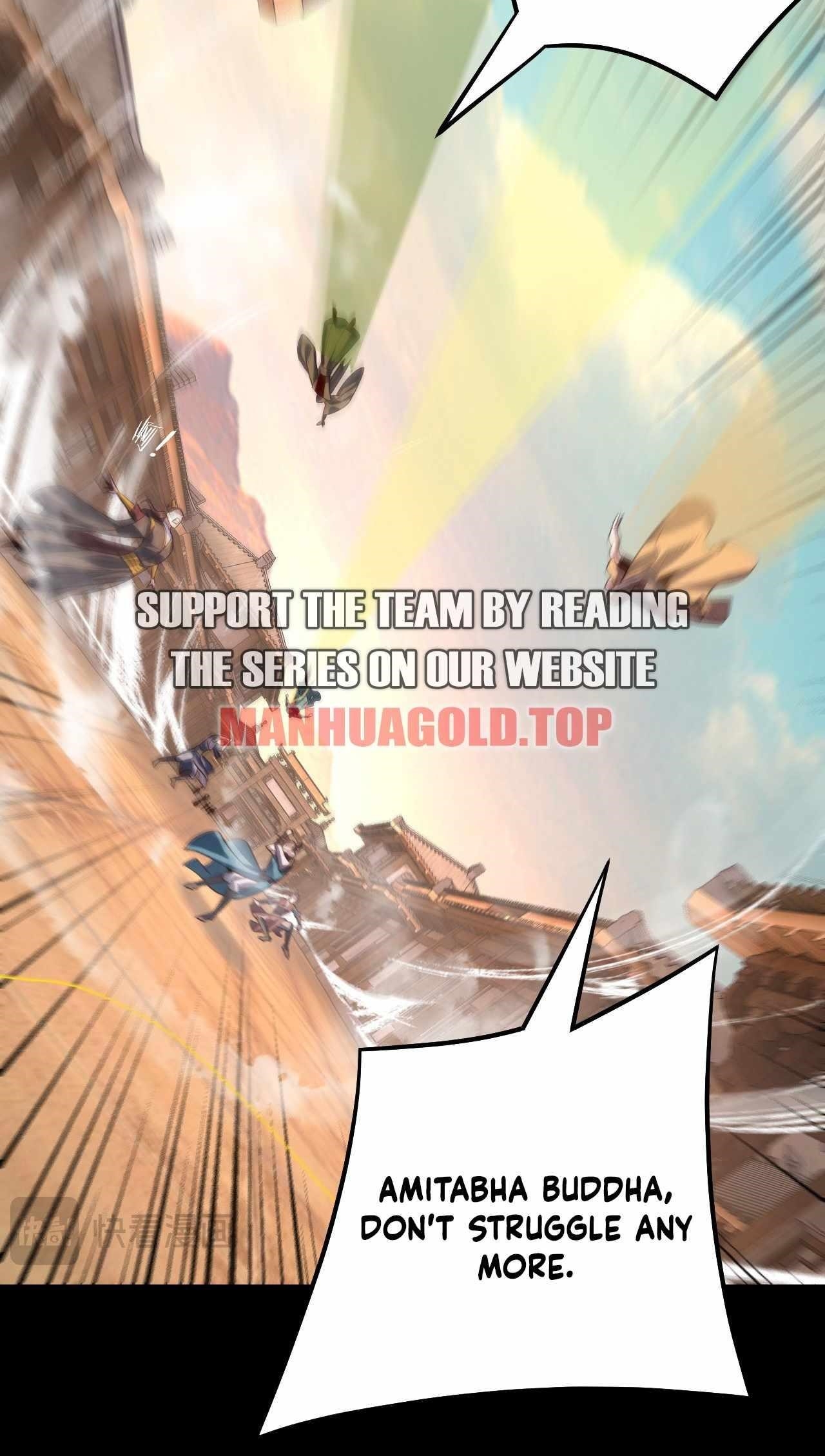 I Am the Fated Villain Chapter 148 - Page 7