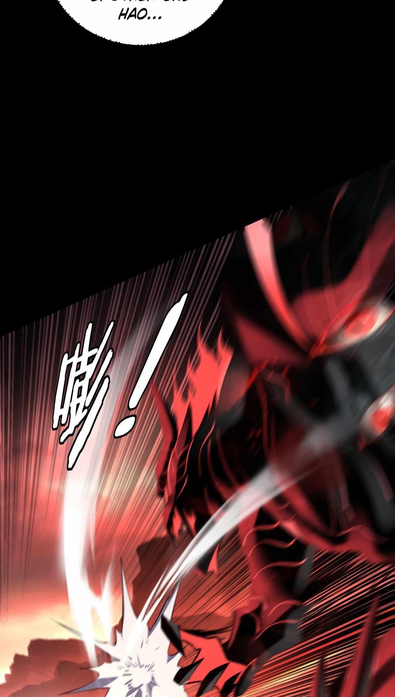 I Am the Fated Villain Chapter 150 - Page 13