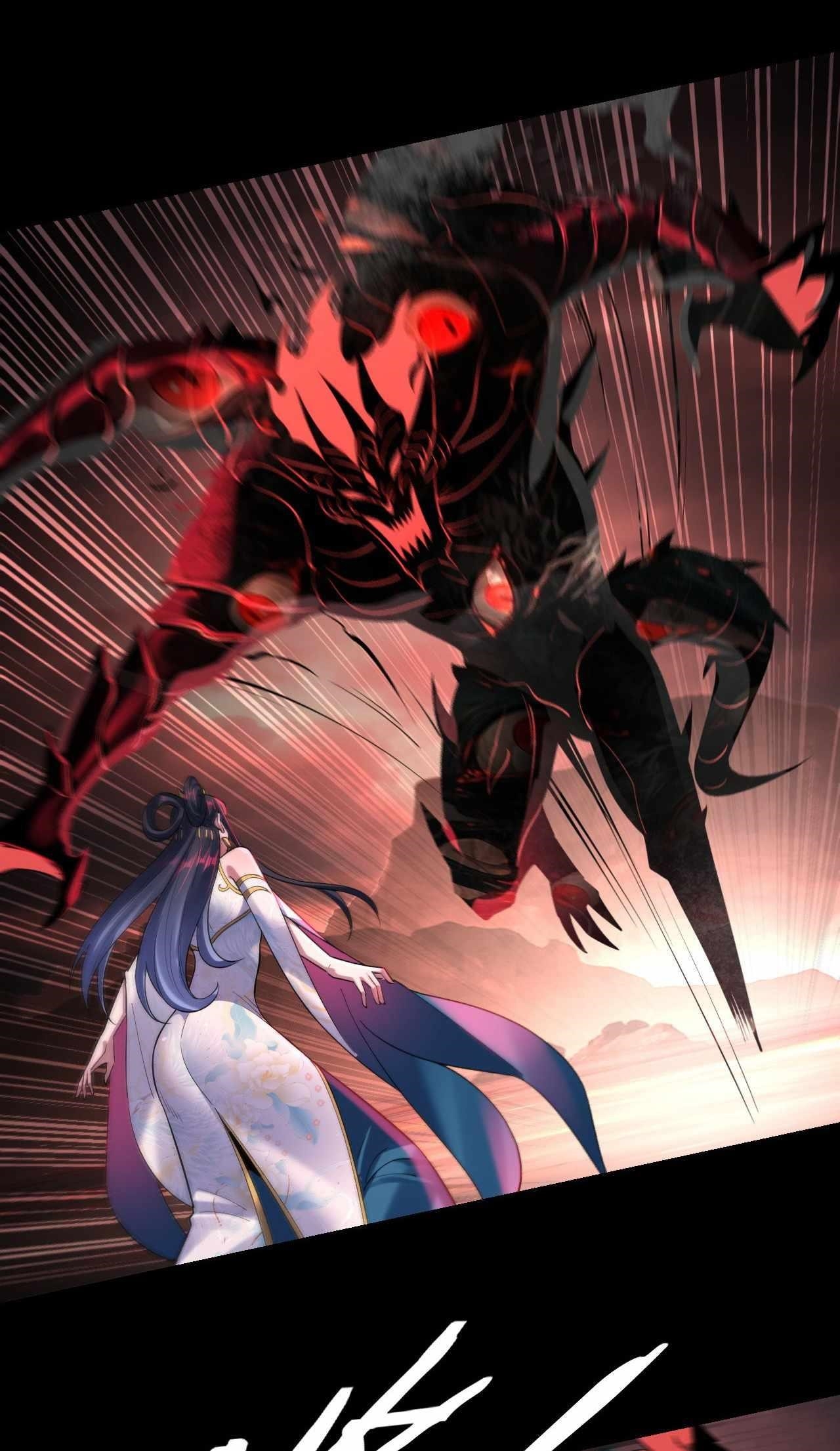 I Am the Fated Villain Chapter 150 - Page 15