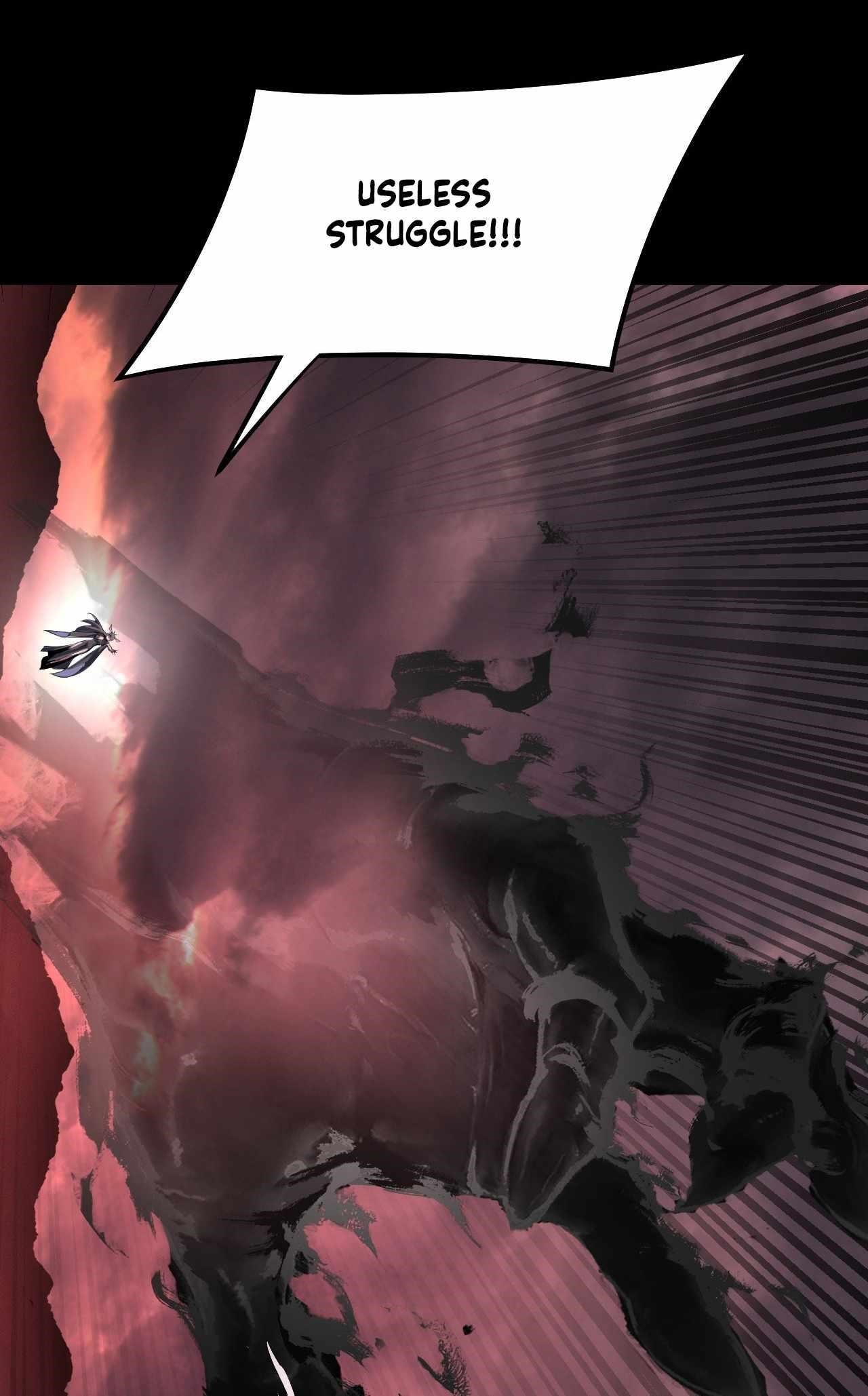 I Am the Fated Villain Chapter 150 - Page 48