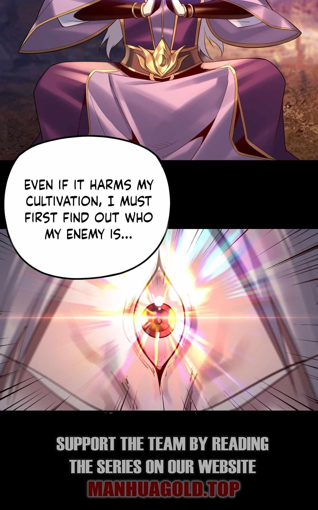 I Am the Fated Villain Chapter 151 - Page 48