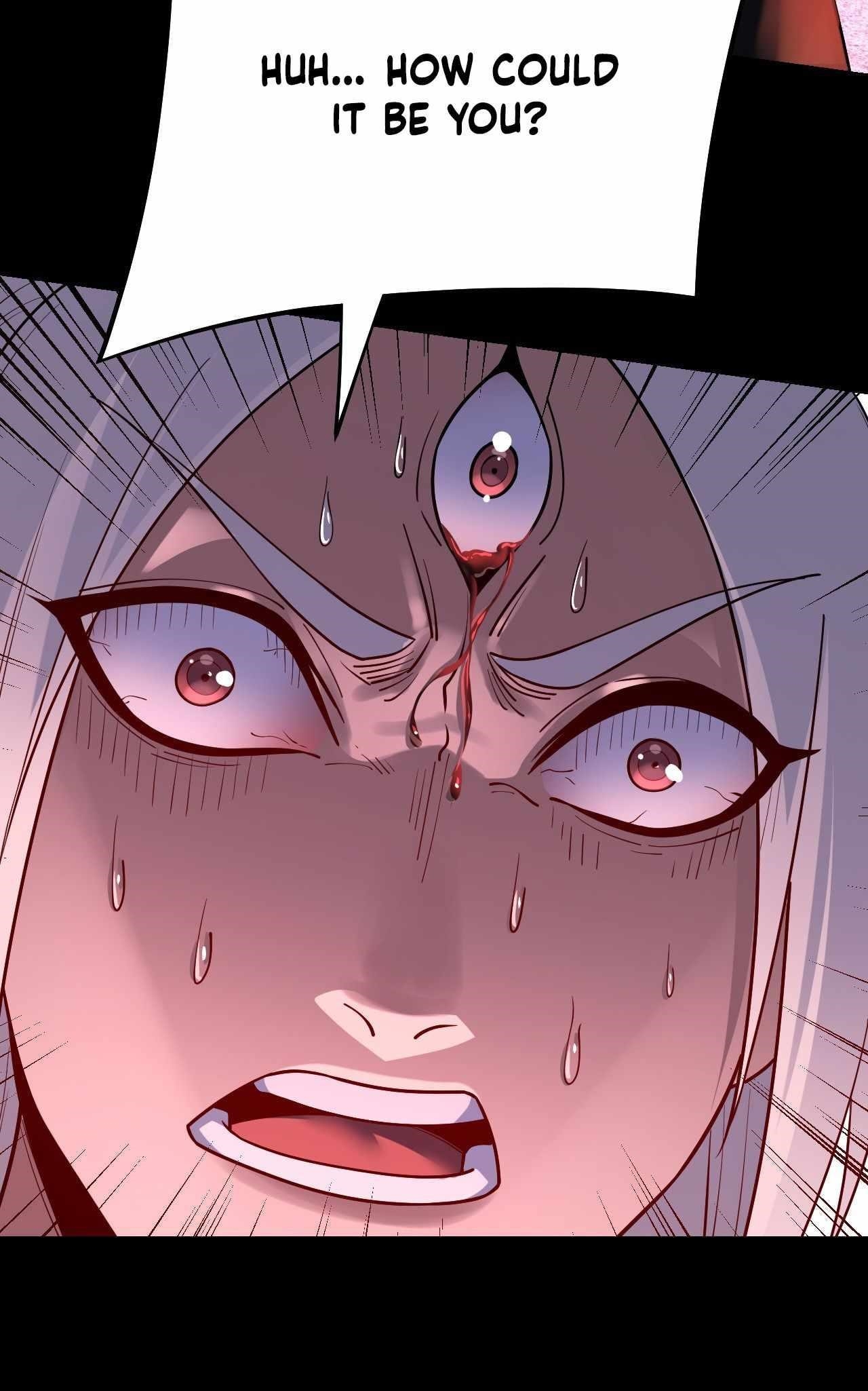 I Am the Fated Villain Chapter 151 - Page 52