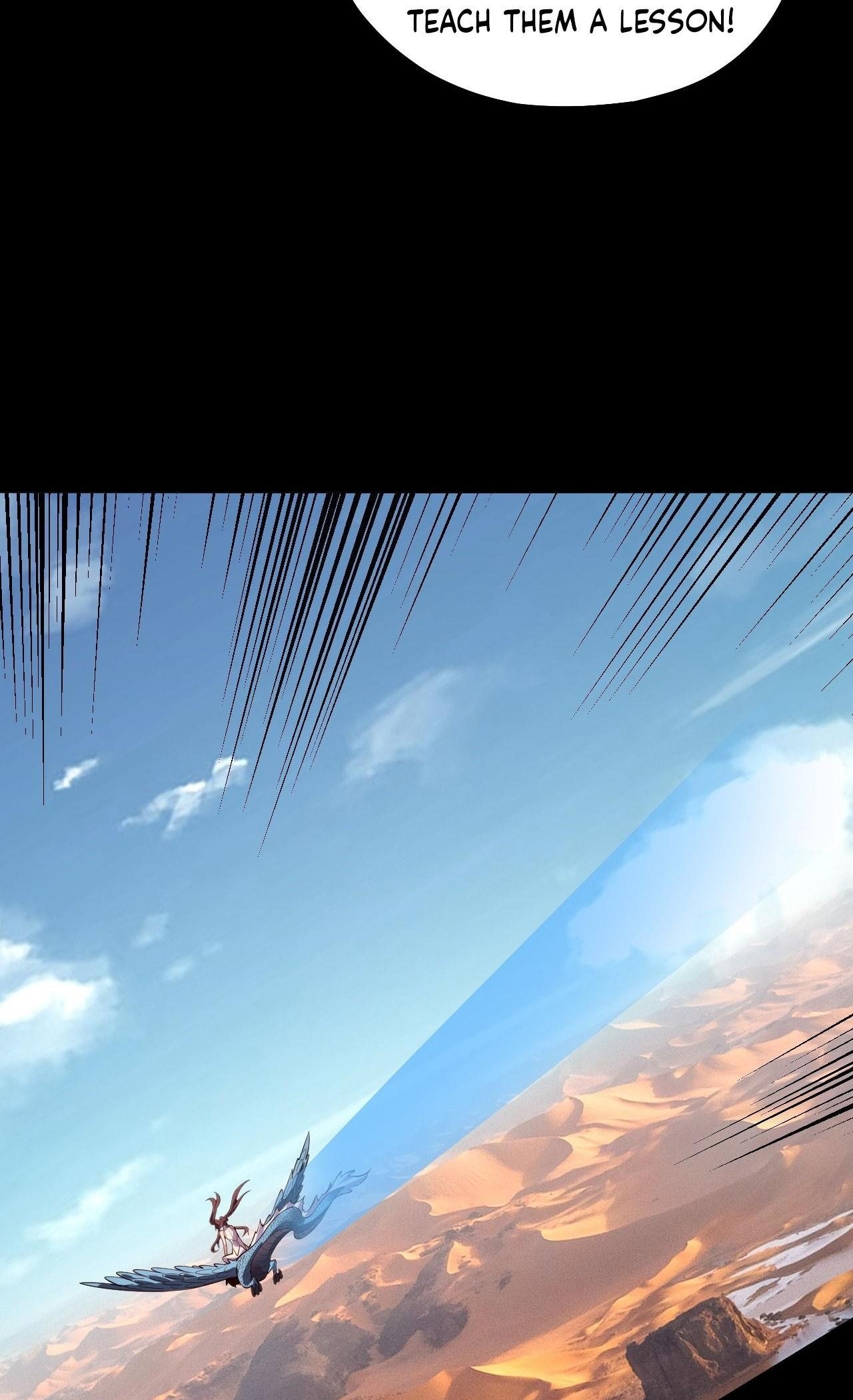 I Am the Fated Villain Chapter 152 - Page 19