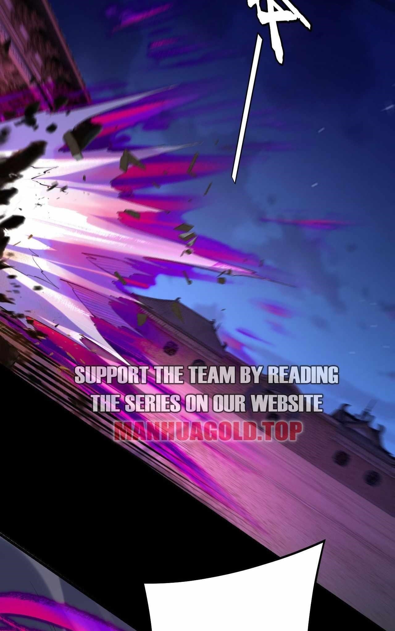 I Am the Fated Villain Chapter 153 - Page 4