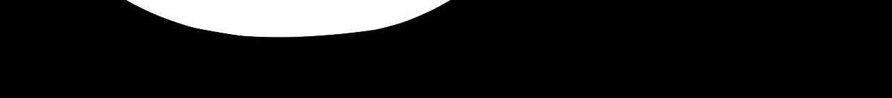 I Am the Fated Villain Chapter 153 - Page 40