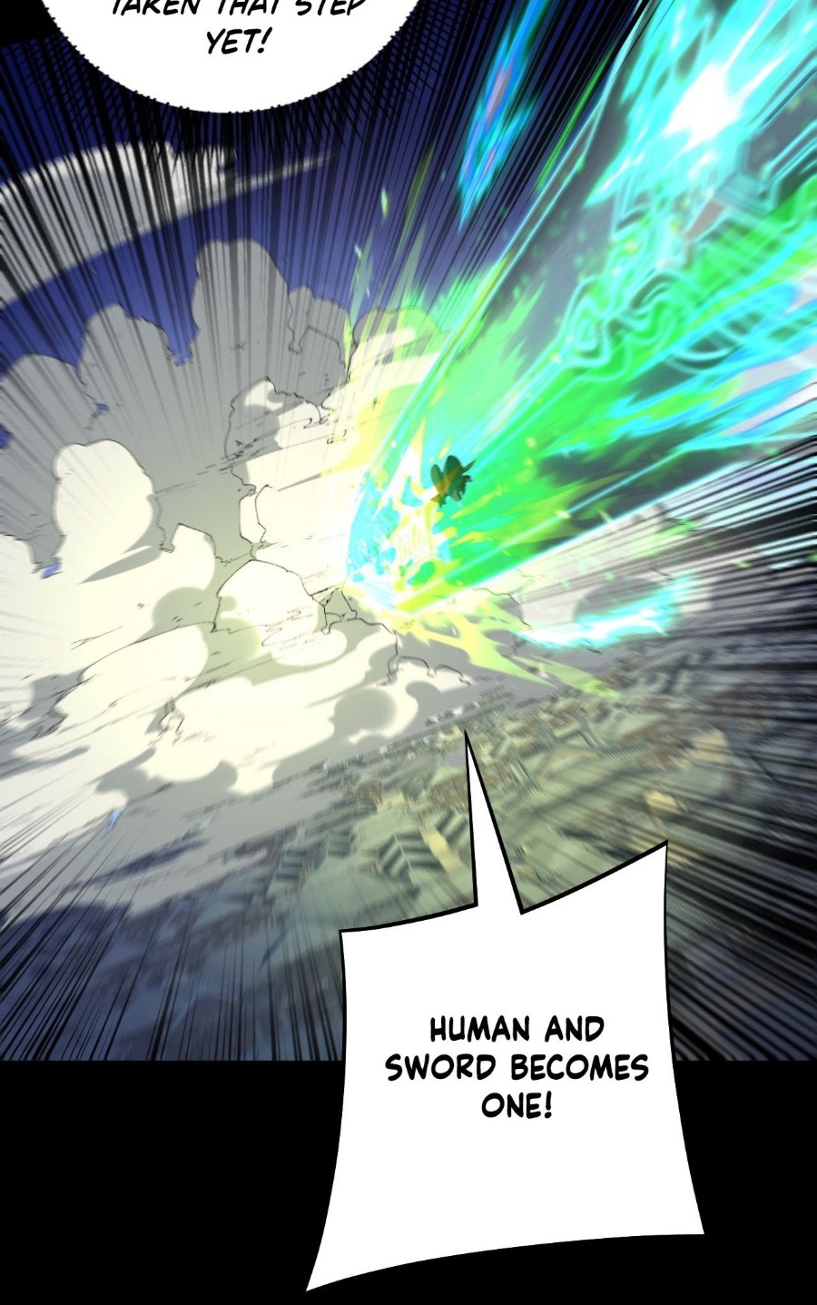 I Am the Fated Villain Chapter 154 - Page 16