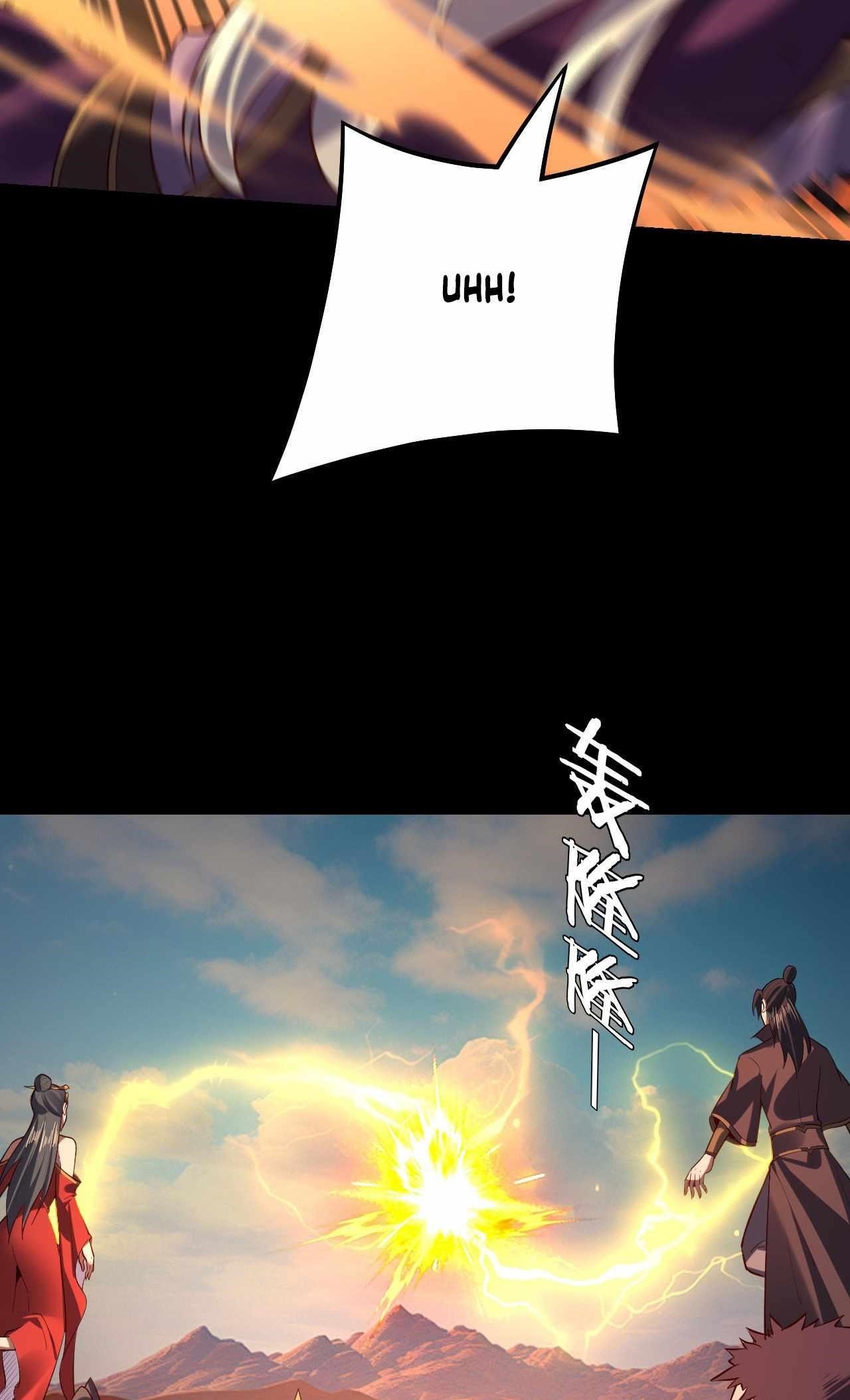 I Am the Fated Villain Chapter 156 - Page 18