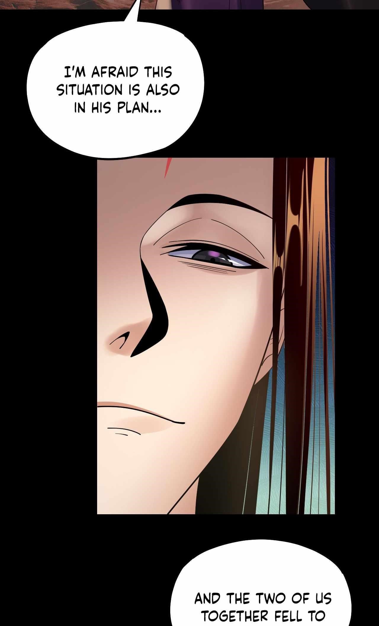 I Am the Fated Villain Chapter 156 - Page 39