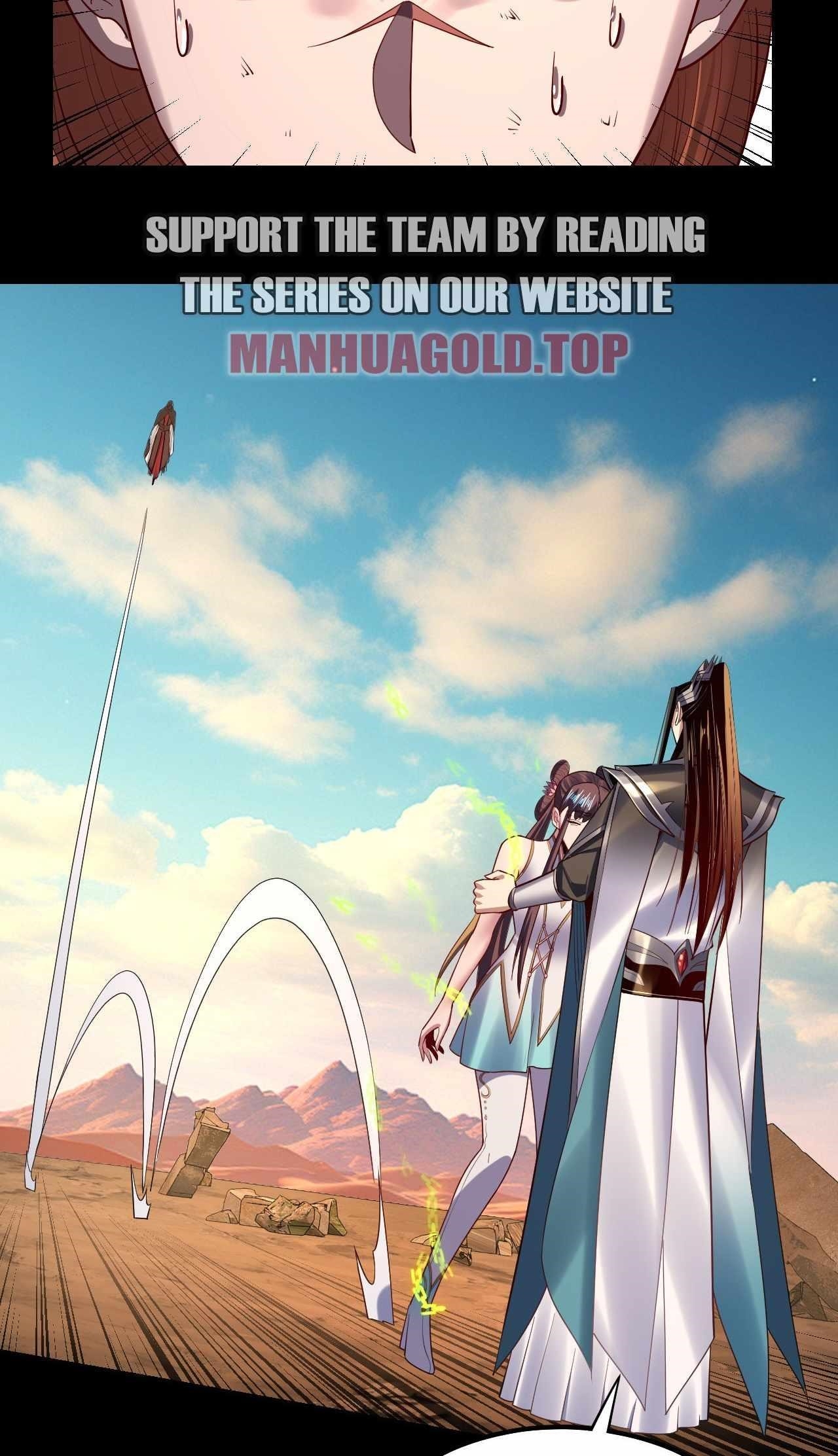 I Am the Fated Villain Chapter 156 - Page 4