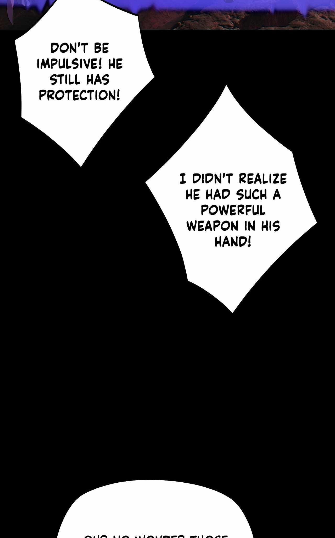 I Am the Fated Villain Chapter 156 - Page 54