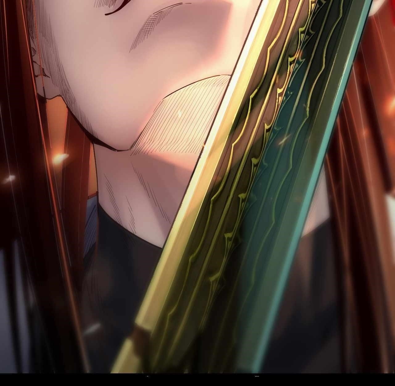 I Am the Fated Villain Chapter 156 - Page 60