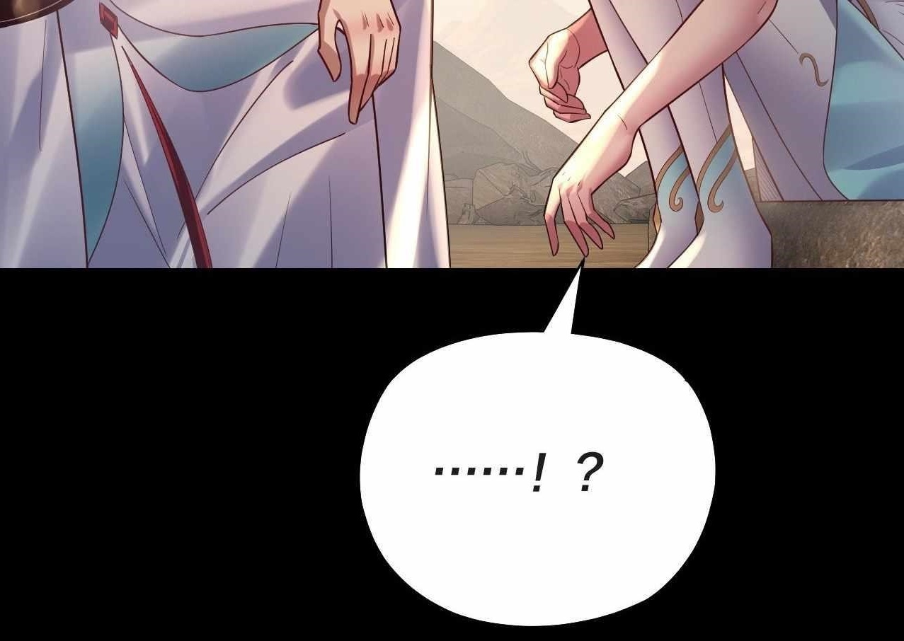 I Am the Fated Villain Chapter 157 - Page 21