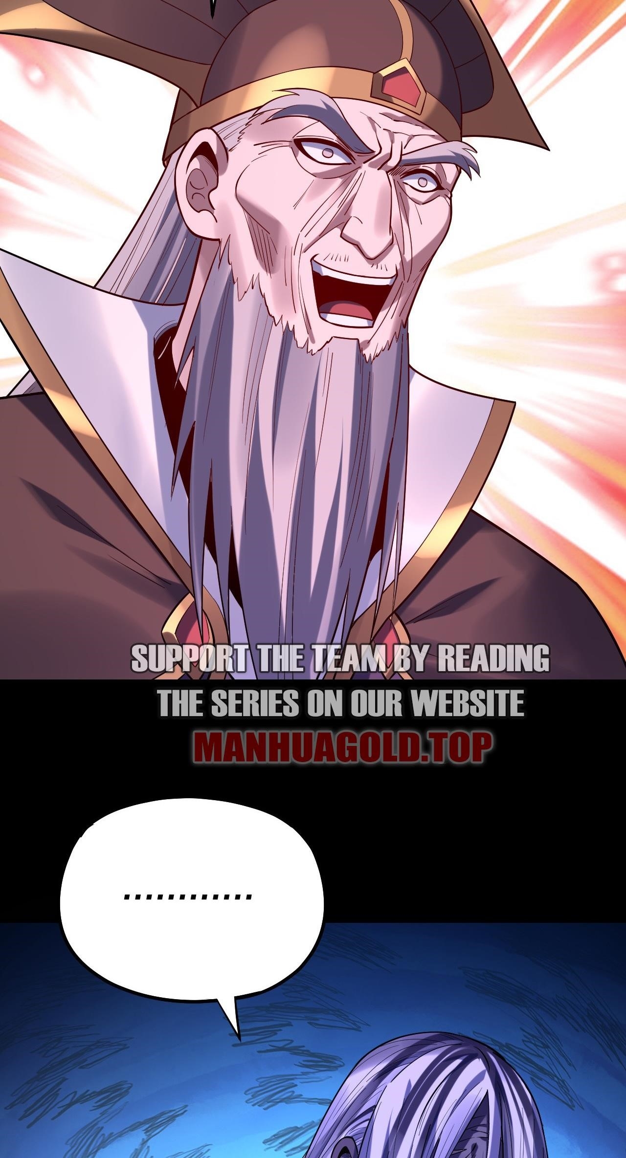 I Am the Fated Villain Chapter 158 - Page 31