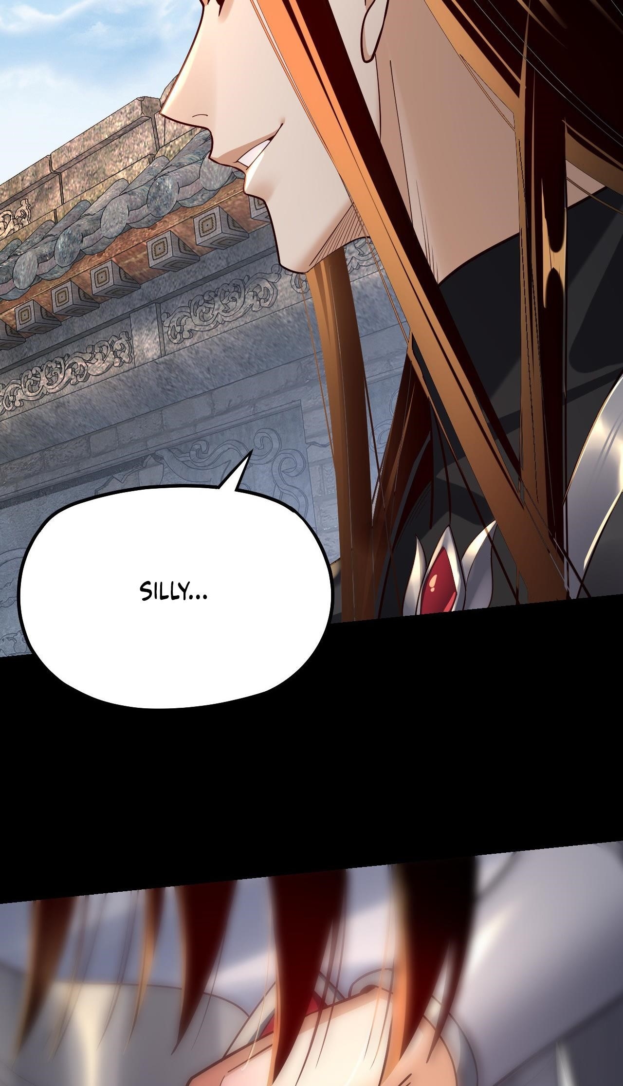 I Am the Fated Villain Chapter 158 - Page 66