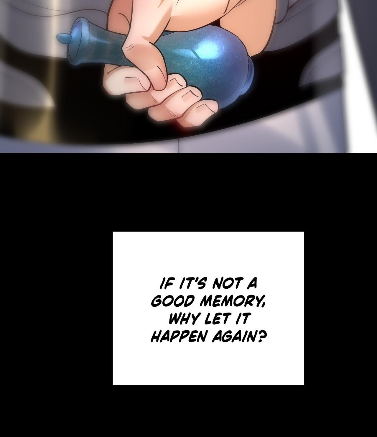 I Am the Fated Villain Chapter 158 - Page 67