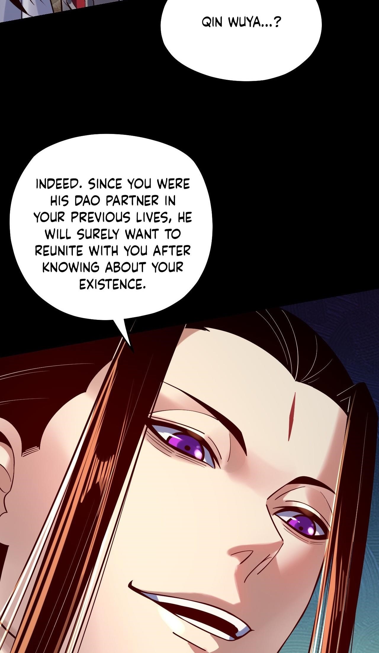 I Am the Fated Villain Chapter 159 - Page 47