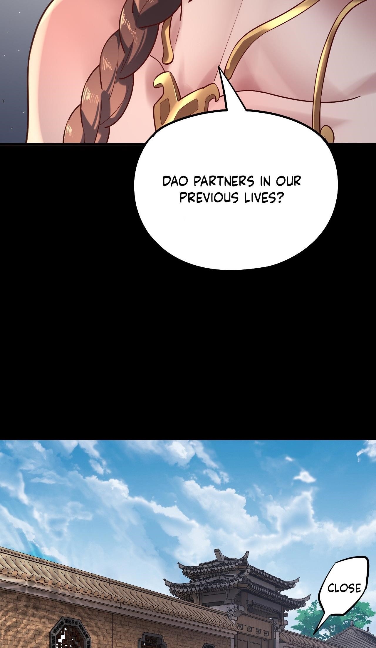 I Am the Fated Villain Chapter 159 - Page 49