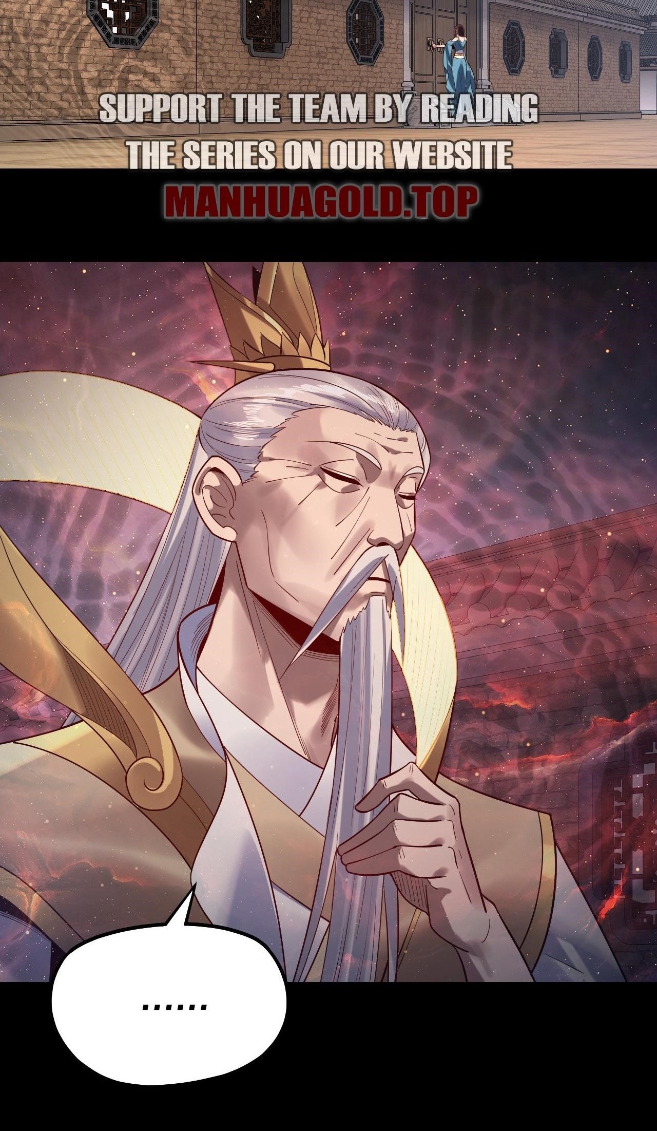 I Am the Fated Villain Chapter 159 - Page 50