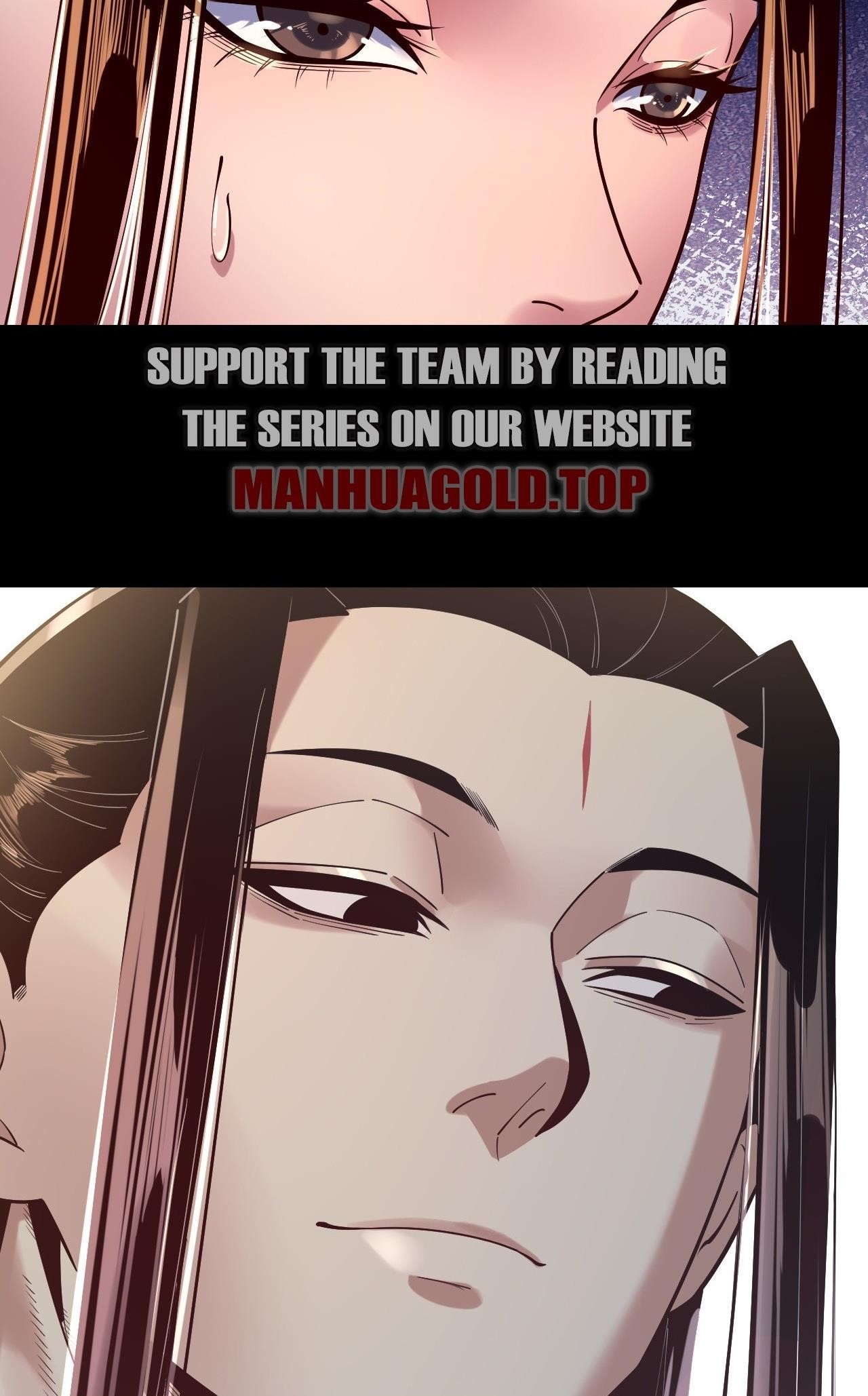 I Am the Fated Villain Chapter 159 - Page 55