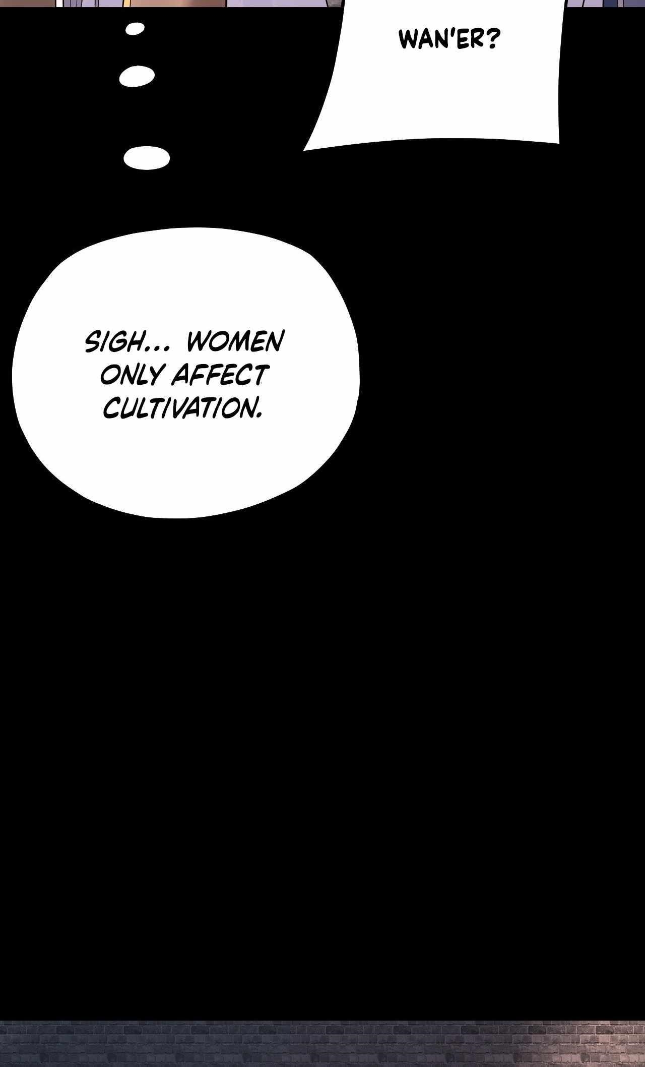 I Am the Fated Villain Chapter 160 - Page 16