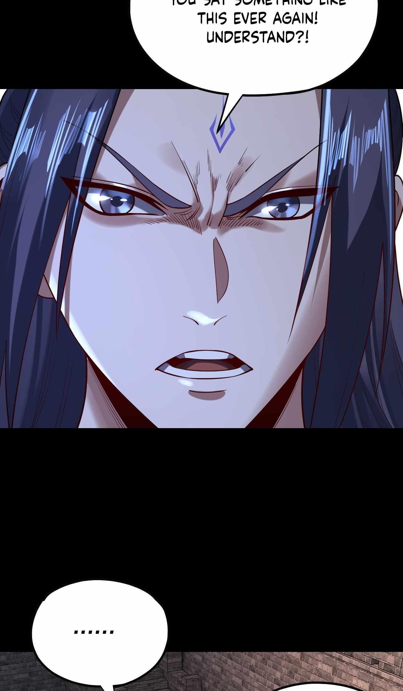 I Am the Fated Villain Chapter 160 - Page 24