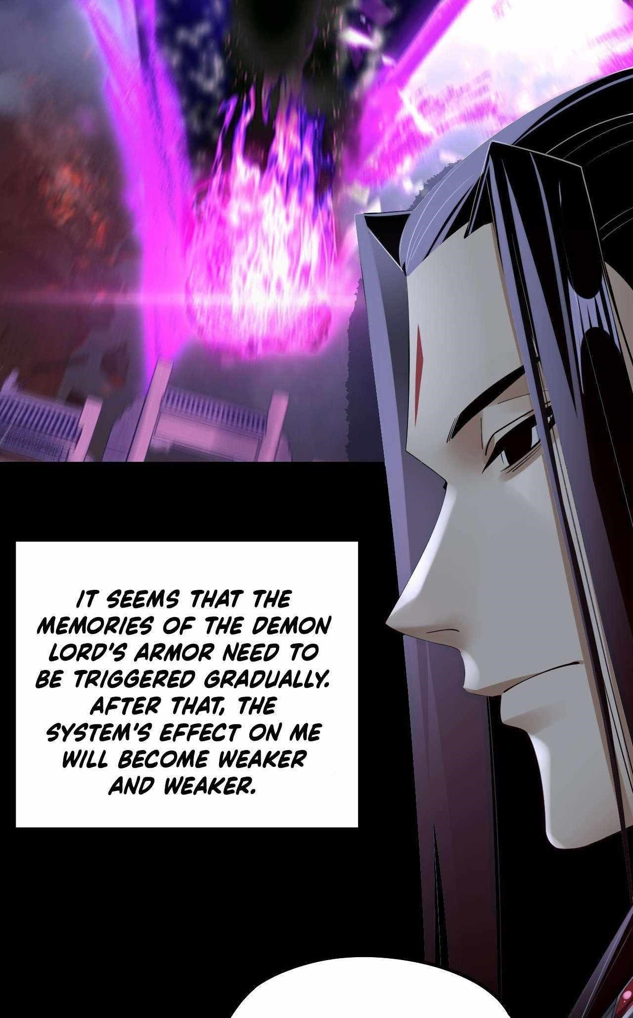 I Am the Fated Villain Chapter 162 - Page 12