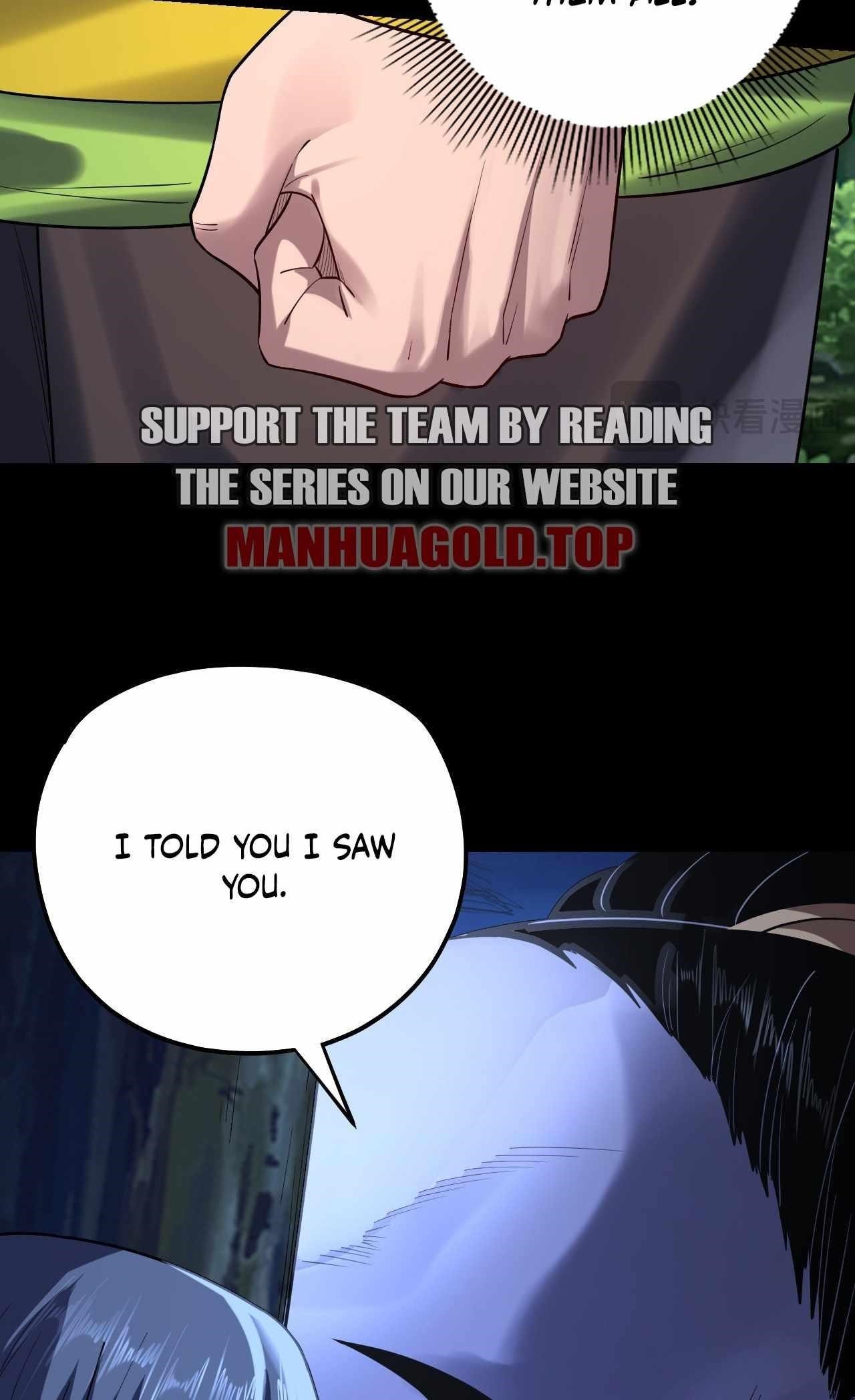 I Am the Fated Villain Chapter 165 - Page 12