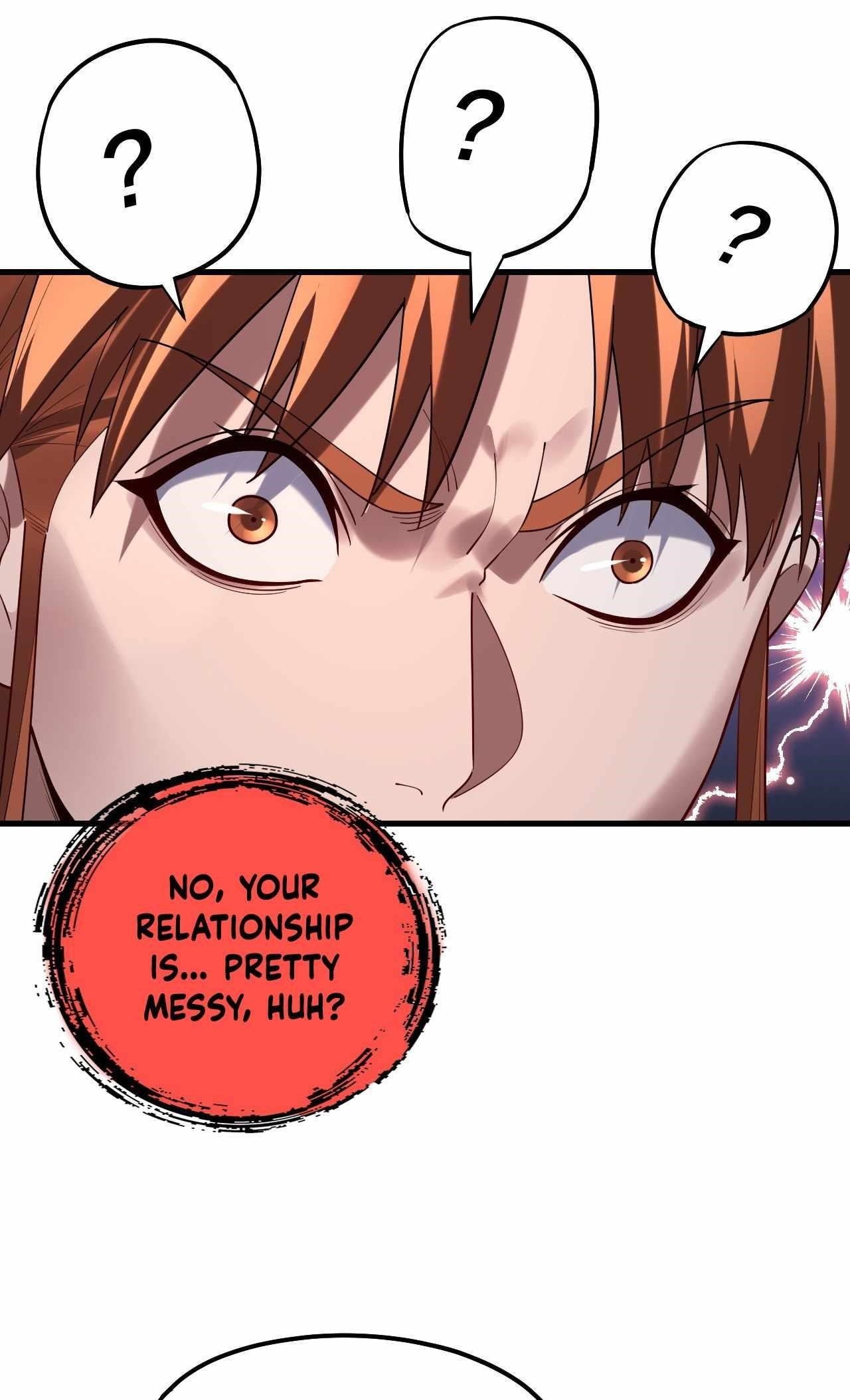 I Am the Fated Villain Chapter 166 - Page 10