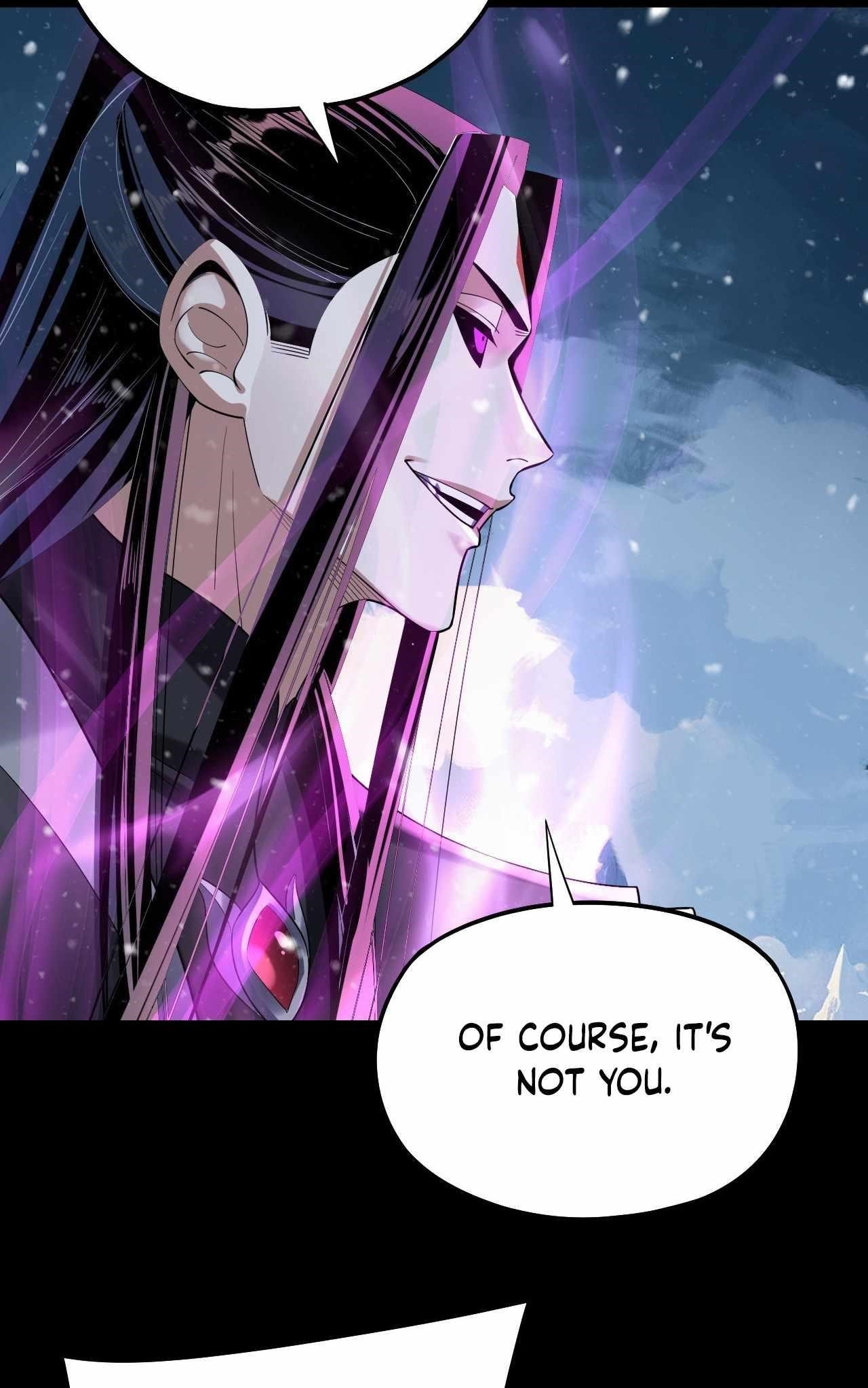 I Am the Fated Villain Chapter 167 - Page 16