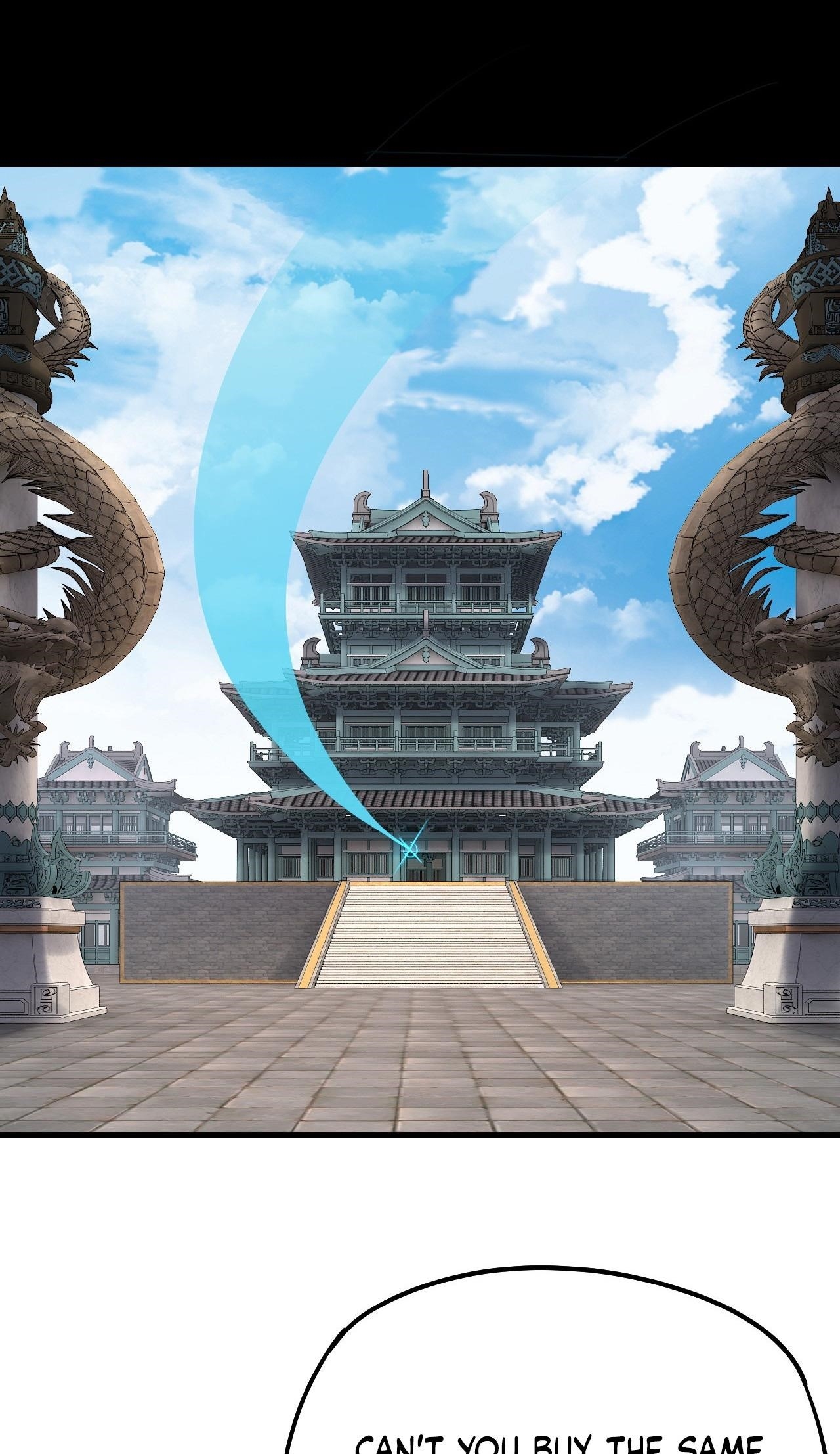 I Am the Fated Villain Chapter 169 - Page 16