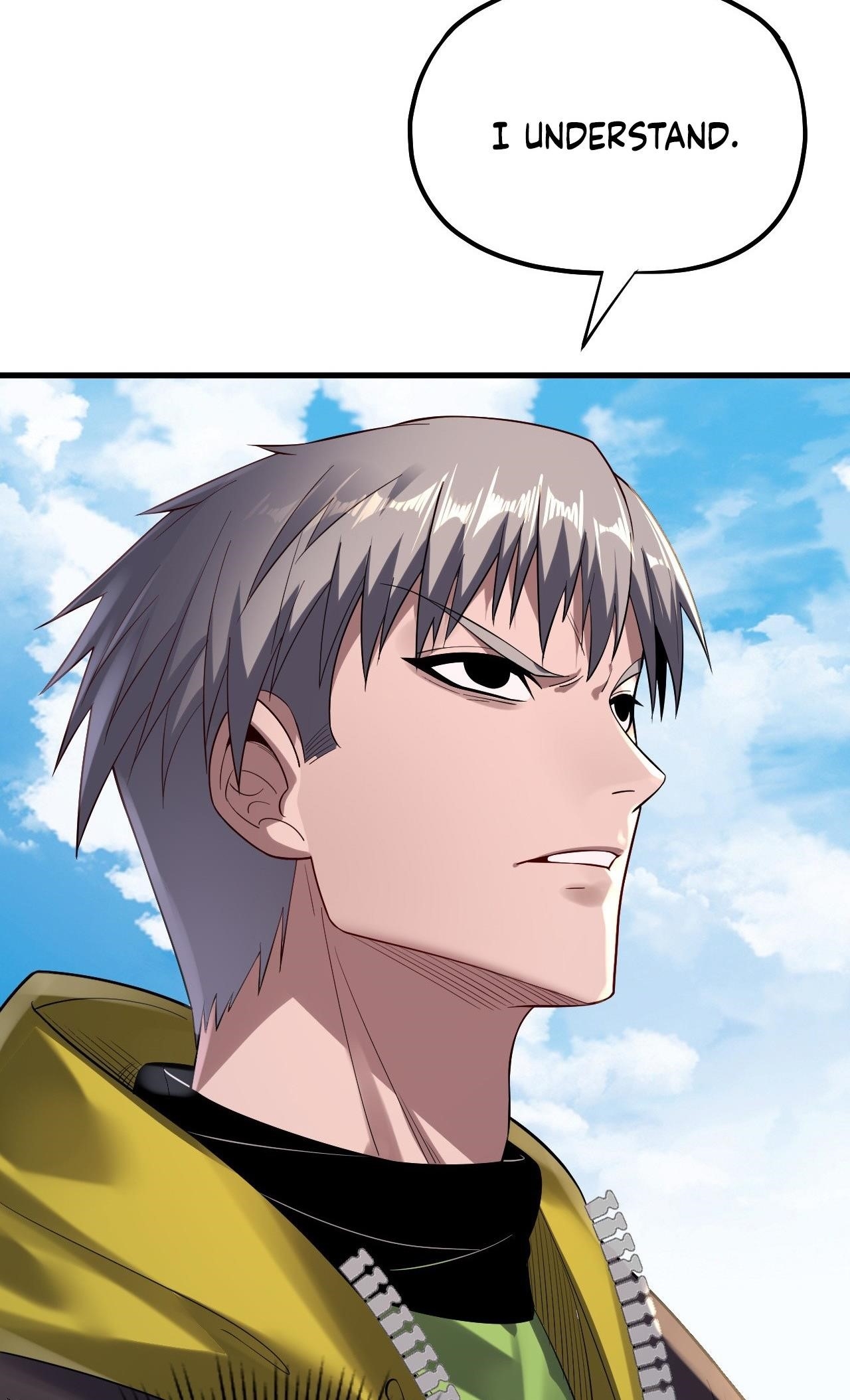 I Am the Fated Villain Chapter 169 - Page 26