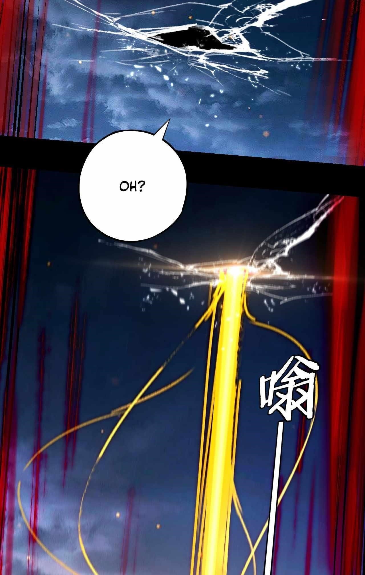 I Am the Fated Villain Chapter 173 - Page 24