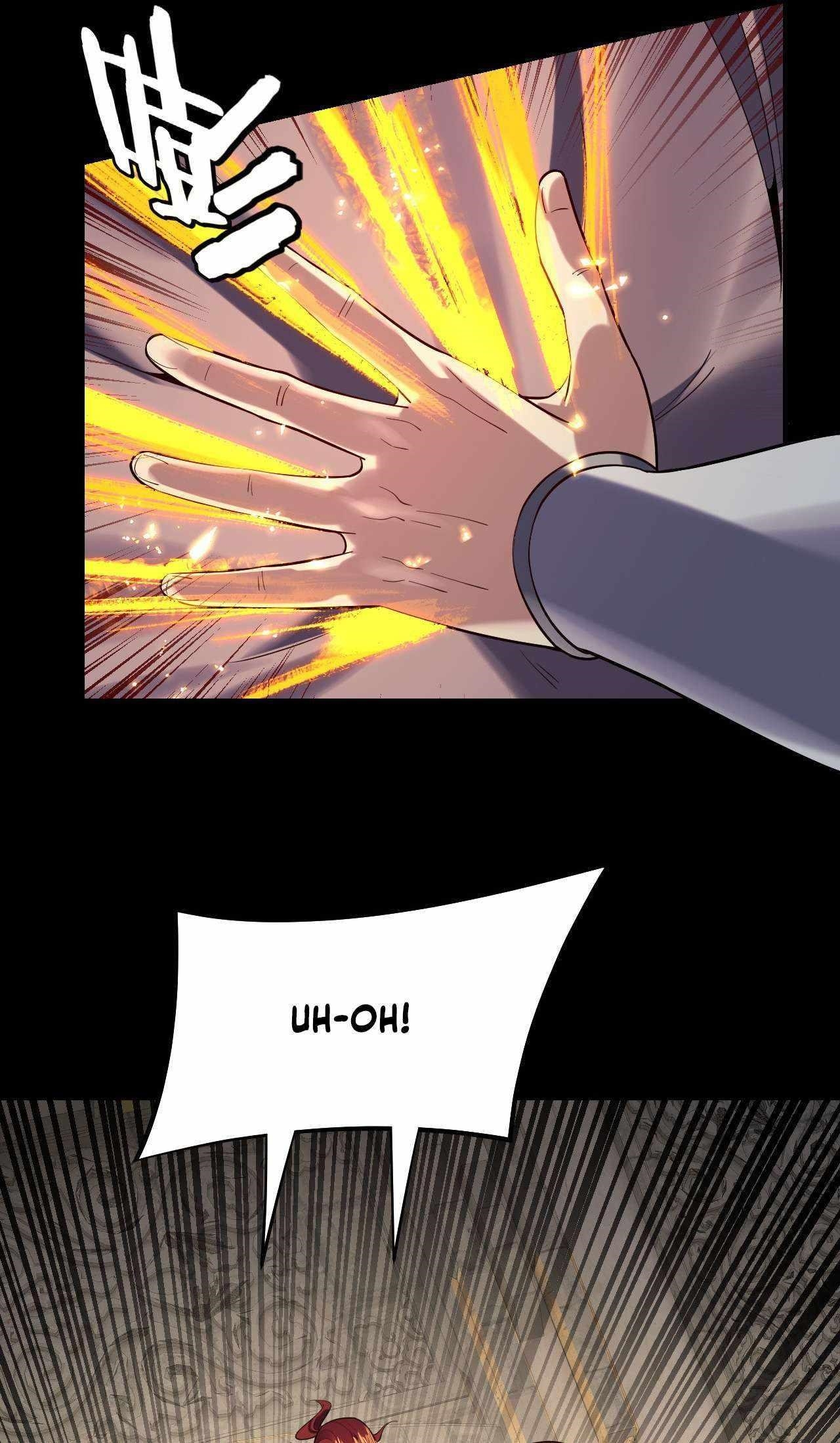 I Am the Fated Villain Chapter 176 - Page 10