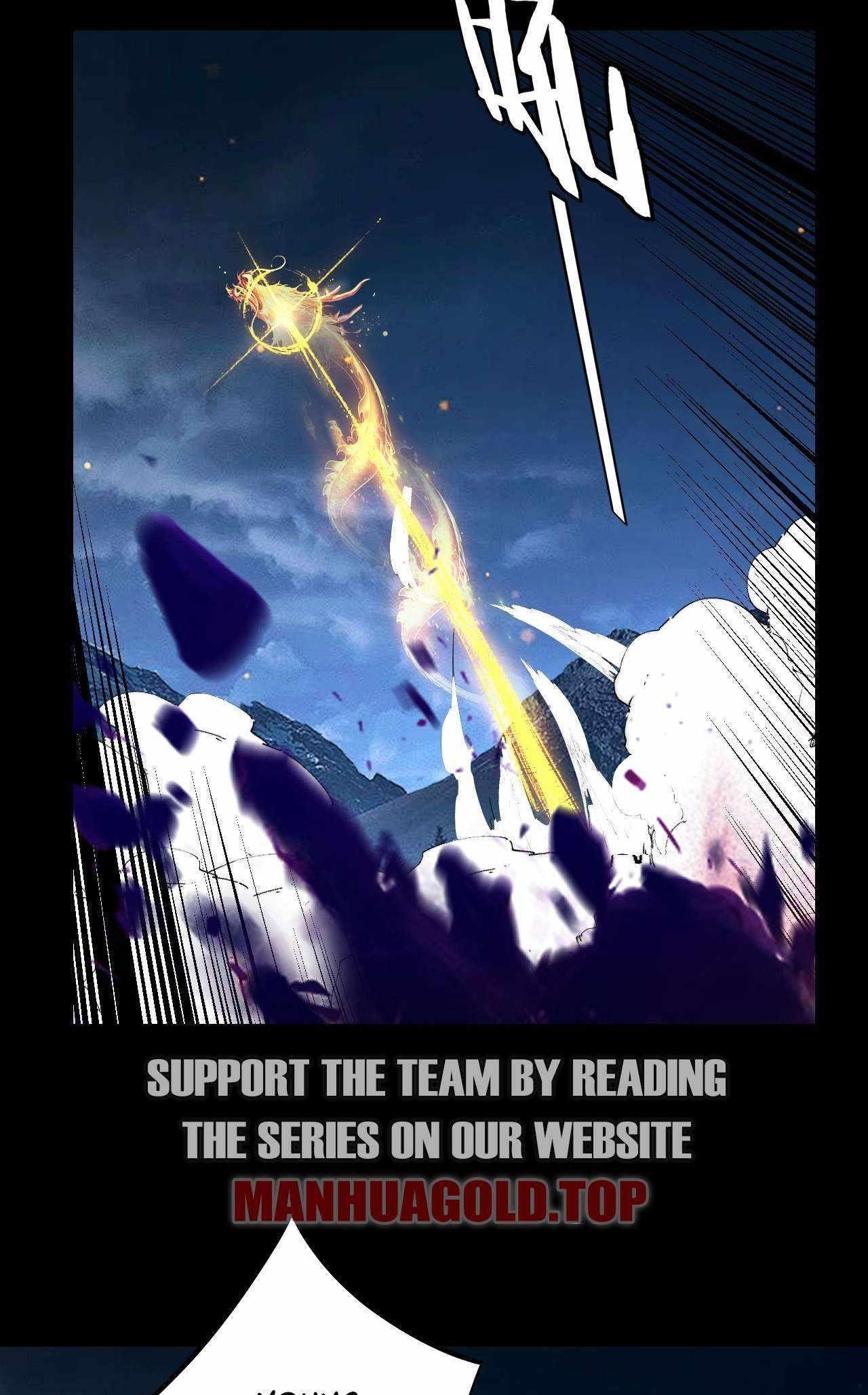 I Am the Fated Villain Chapter 176 - Page 19