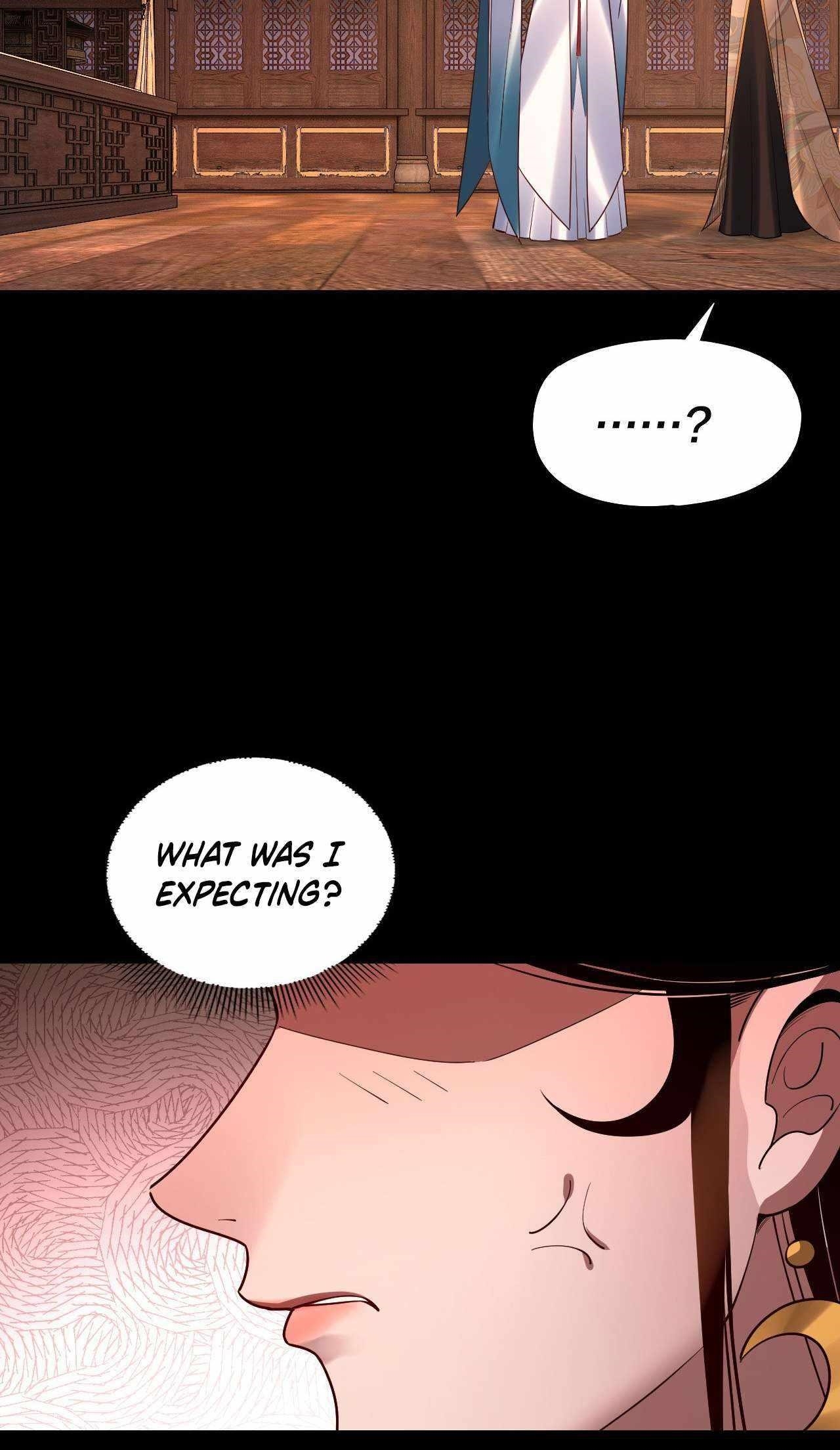 I Am the Fated Villain Chapter 176 - Page 31