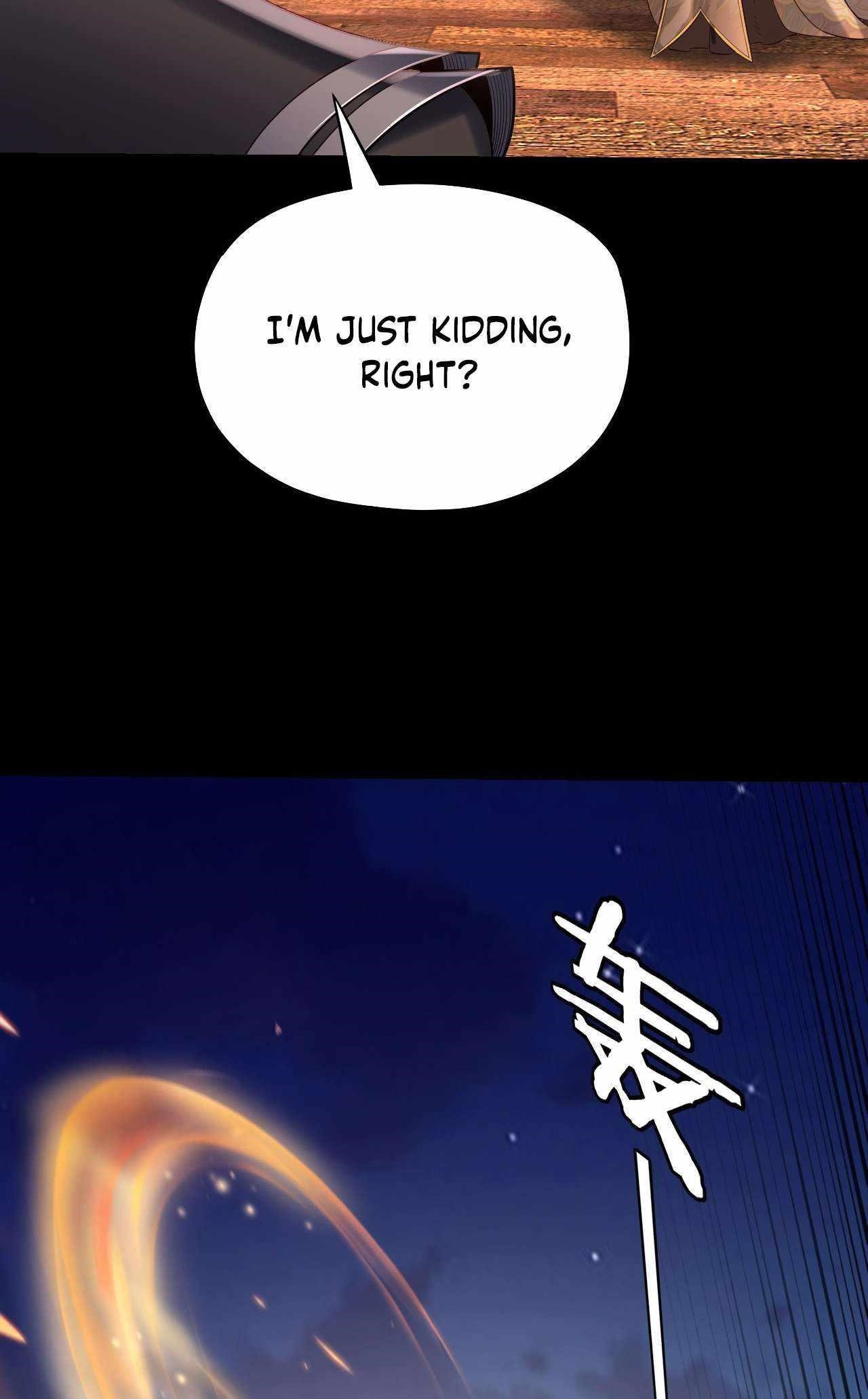 I Am the Fated Villain Chapter 176 - Page 35