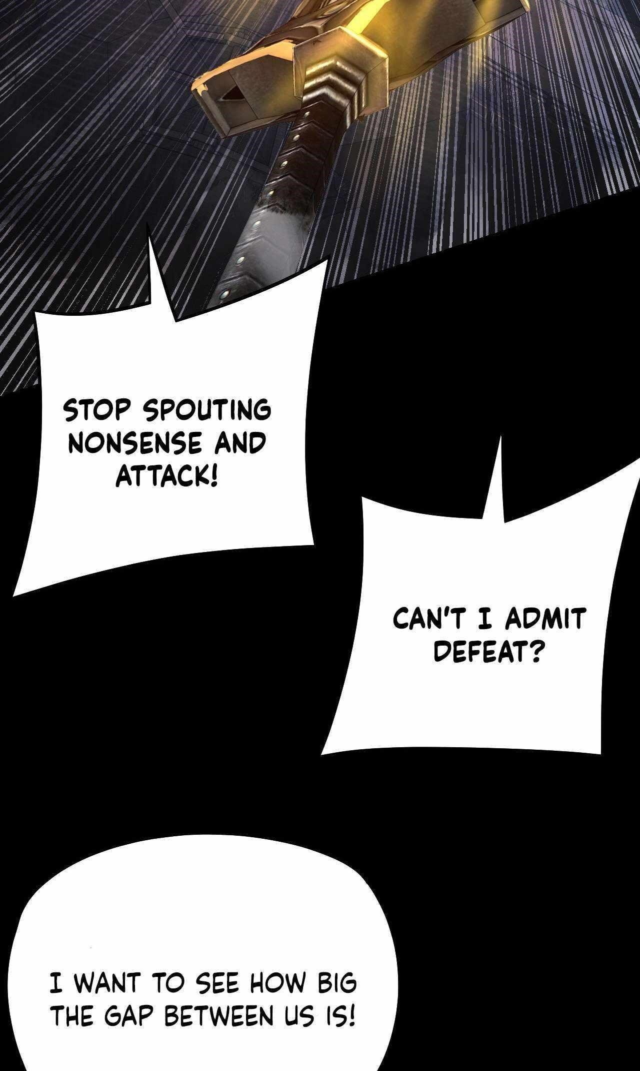 I Am the Fated Villain Chapter 176 - Page 42