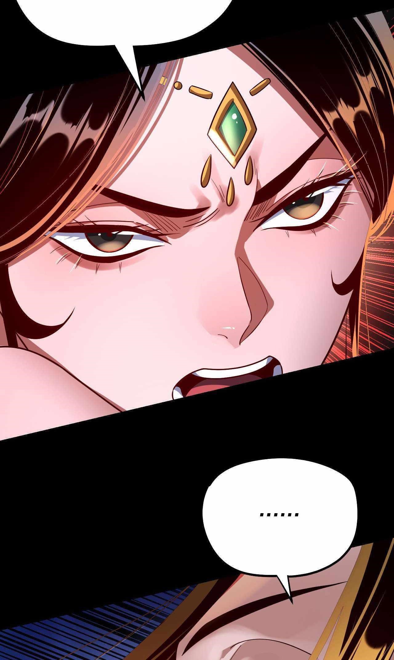 I Am the Fated Villain Chapter 176 - Page 43