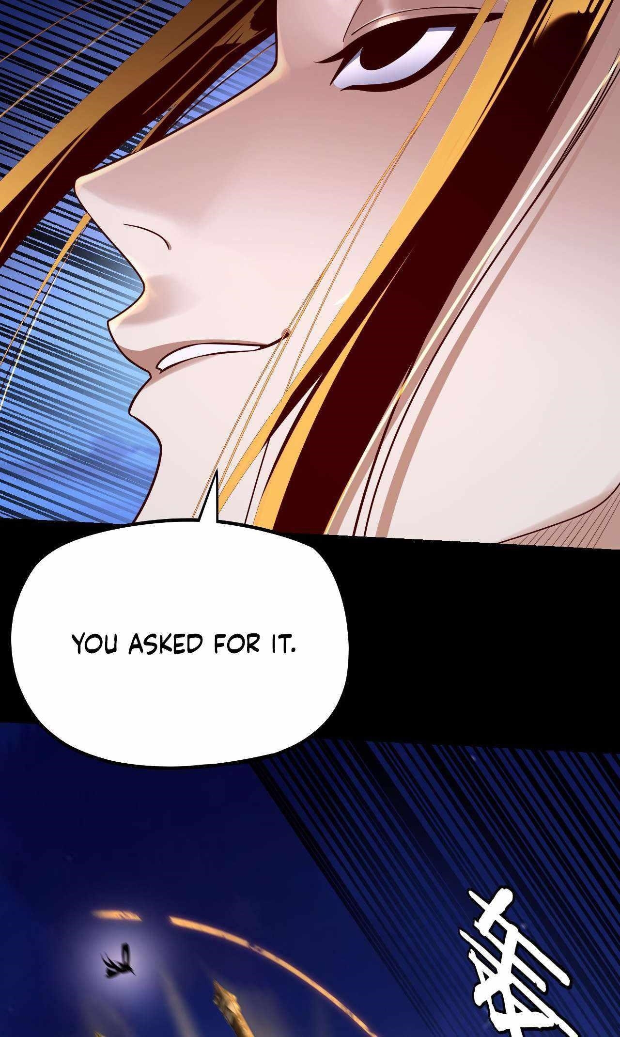 I Am the Fated Villain Chapter 176 - Page 44