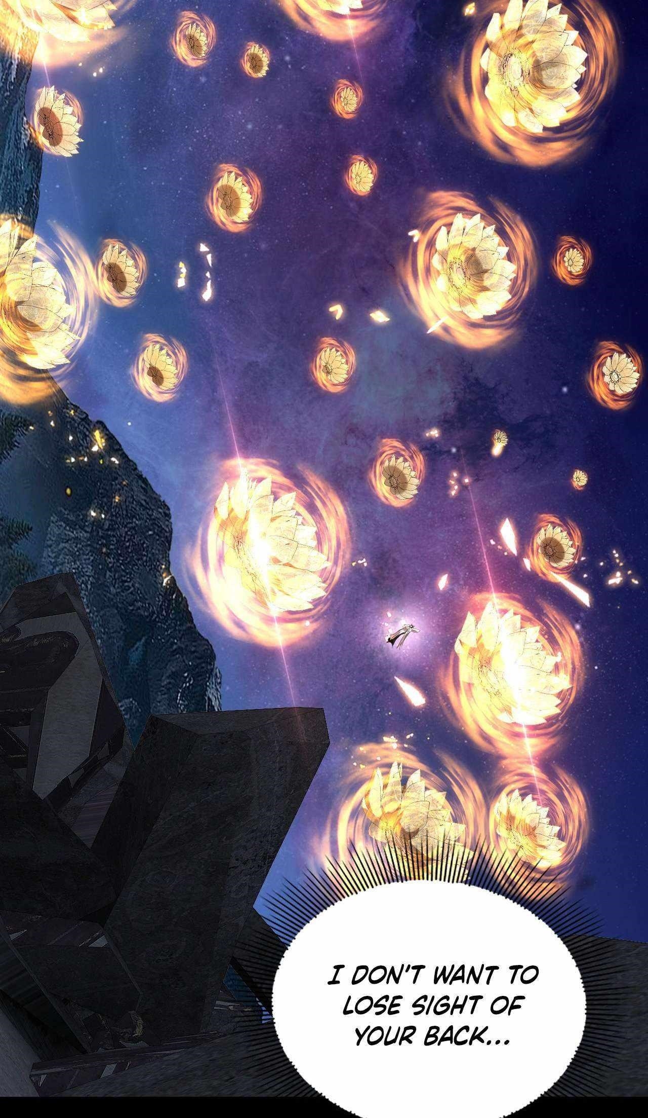 I Am the Fated Villain Chapter 176 - Page 56