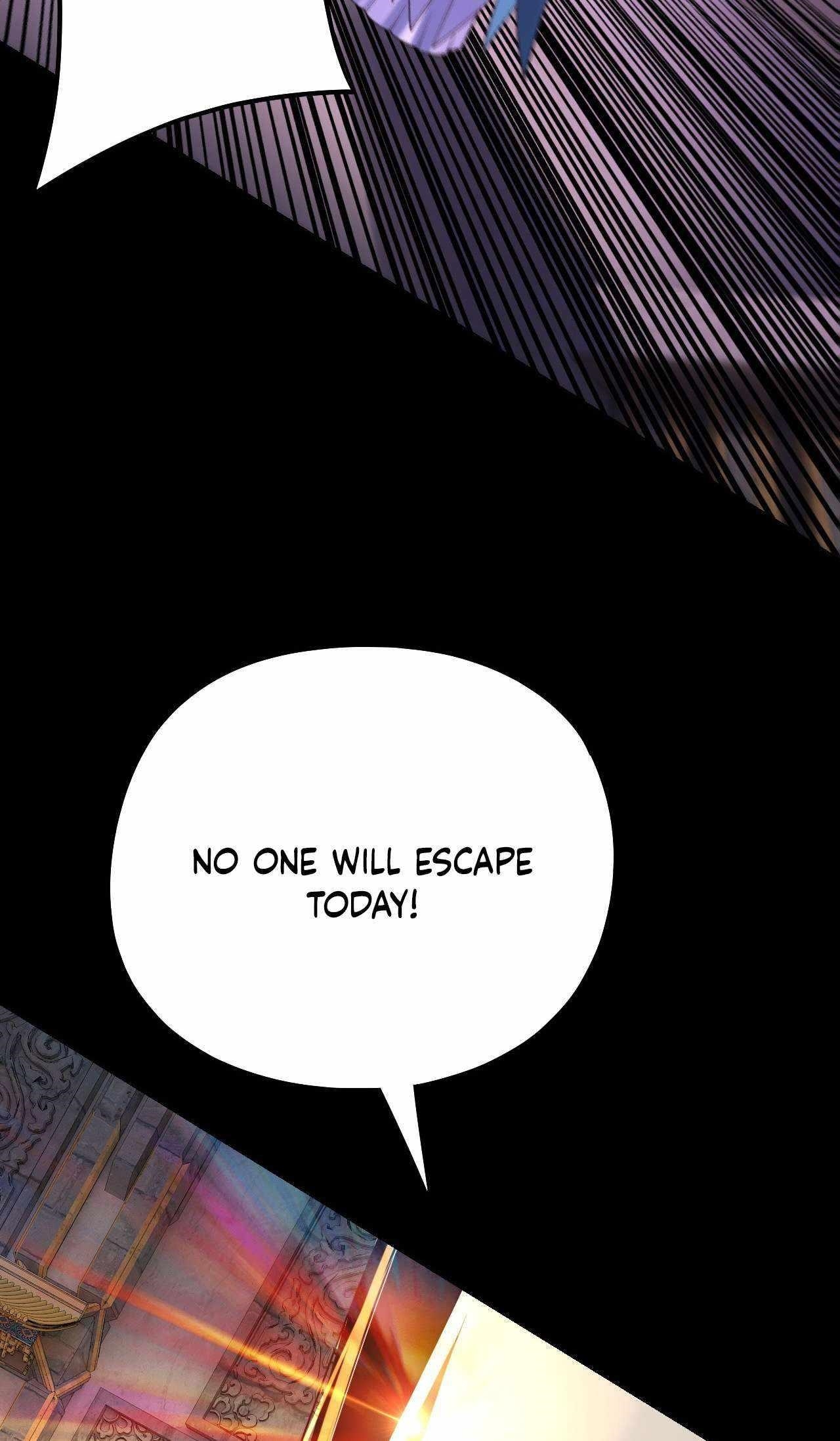 I Am the Fated Villain Chapter 176 - Page 6