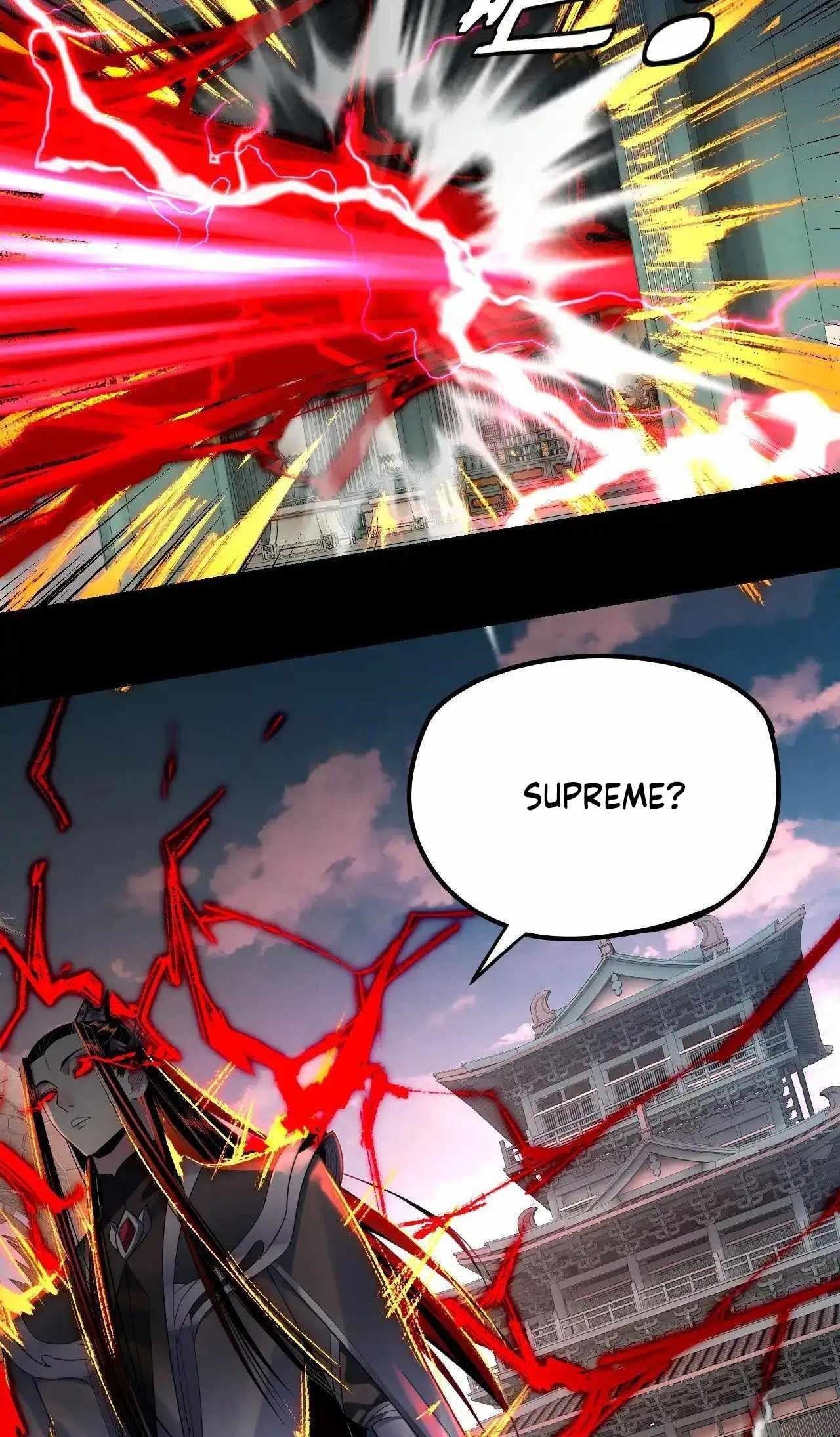 I Am the Fated Villain Chapter 178 - Page 18