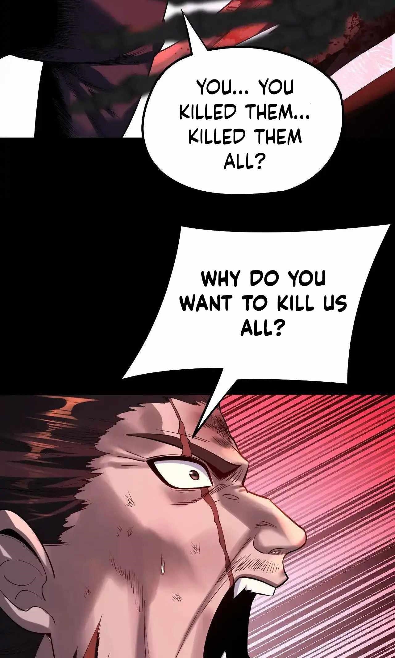 I Am the Fated Villain Chapter 178 - Page 29